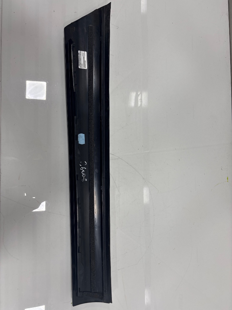 No identificado bmw serie z4 roadster (g29) sdrive 30i