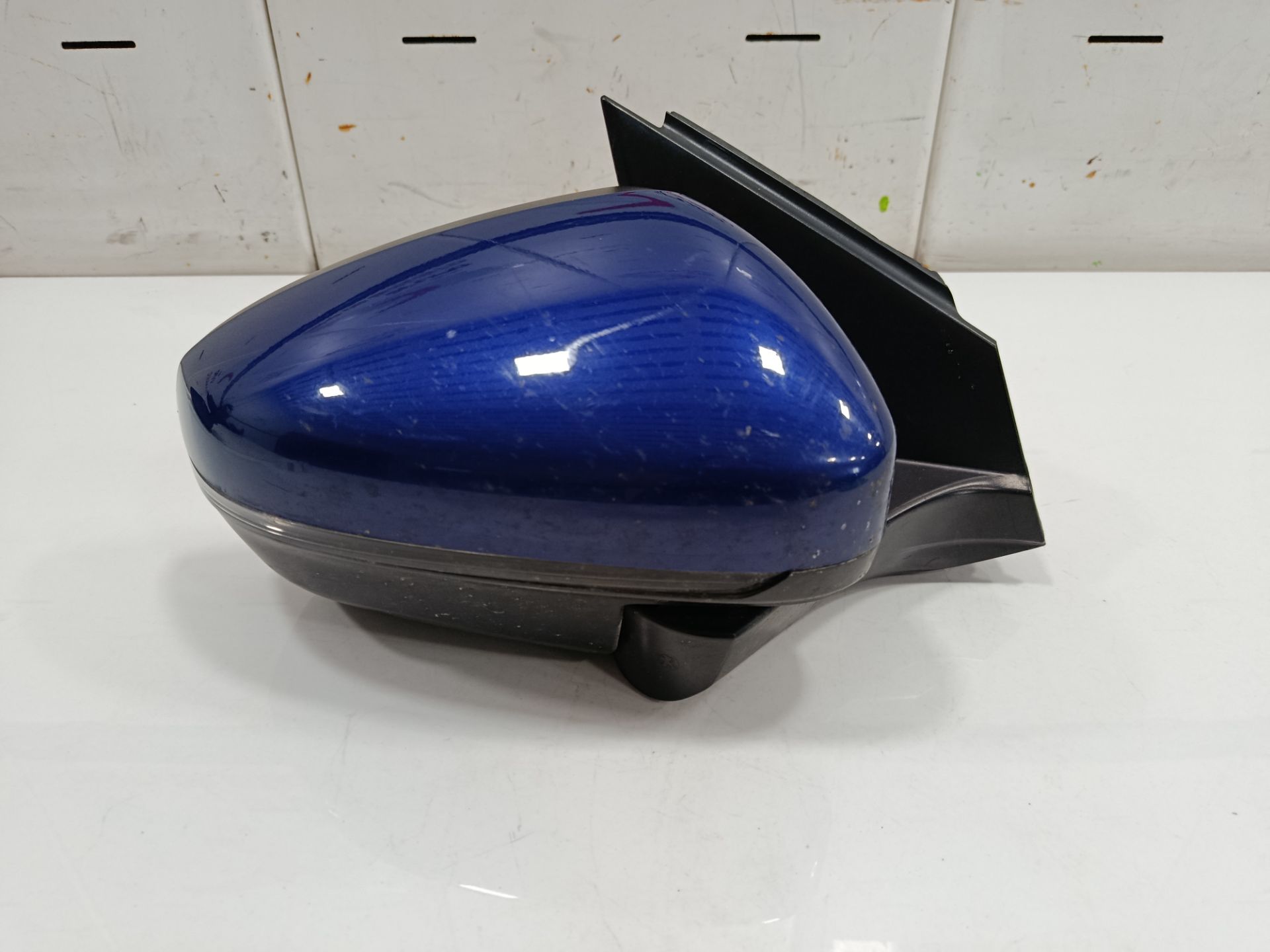 No identificado peugeot 3008 active pack
