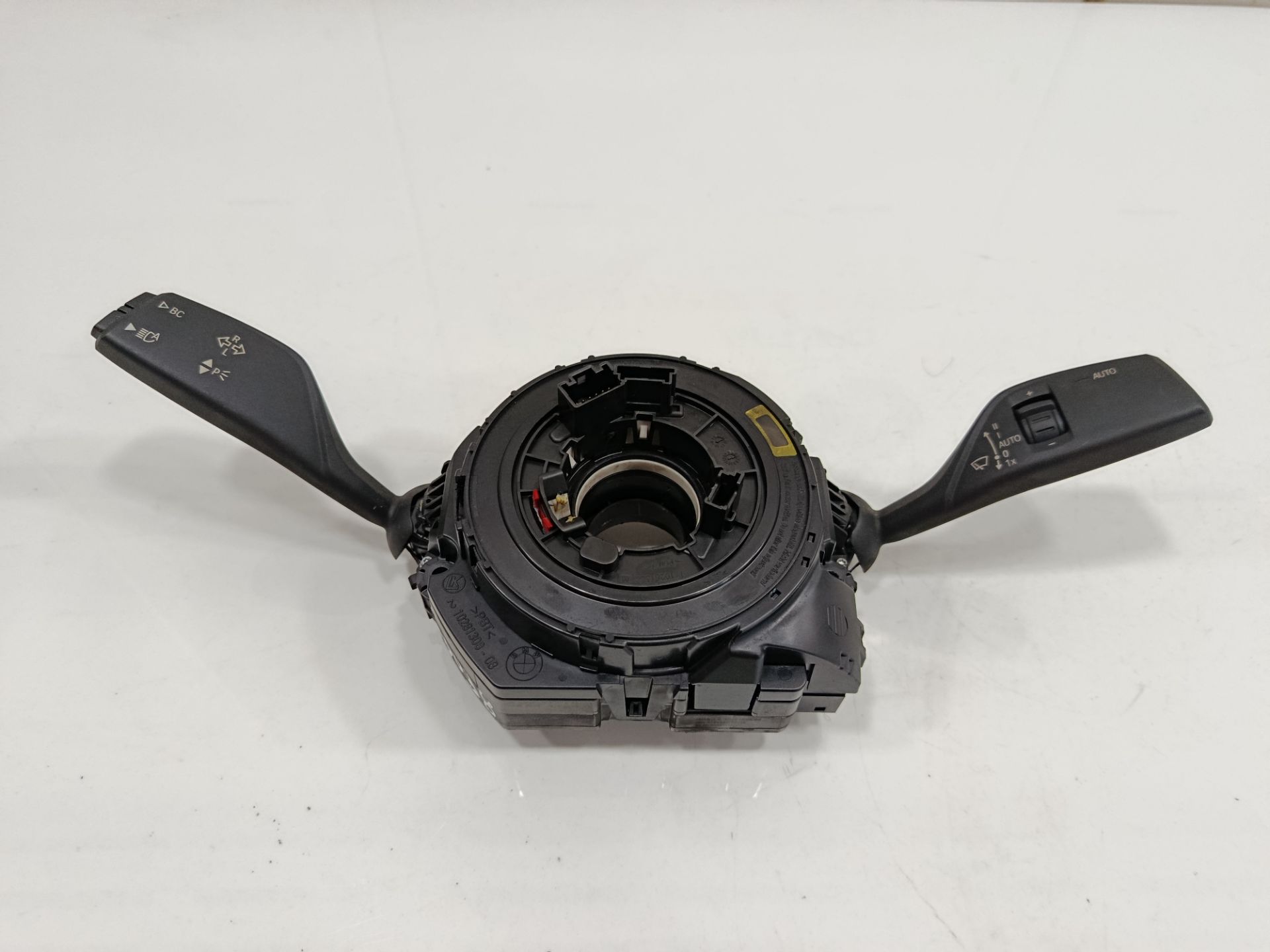 No identificado bmw serie 3 berlina (f30n) 330e