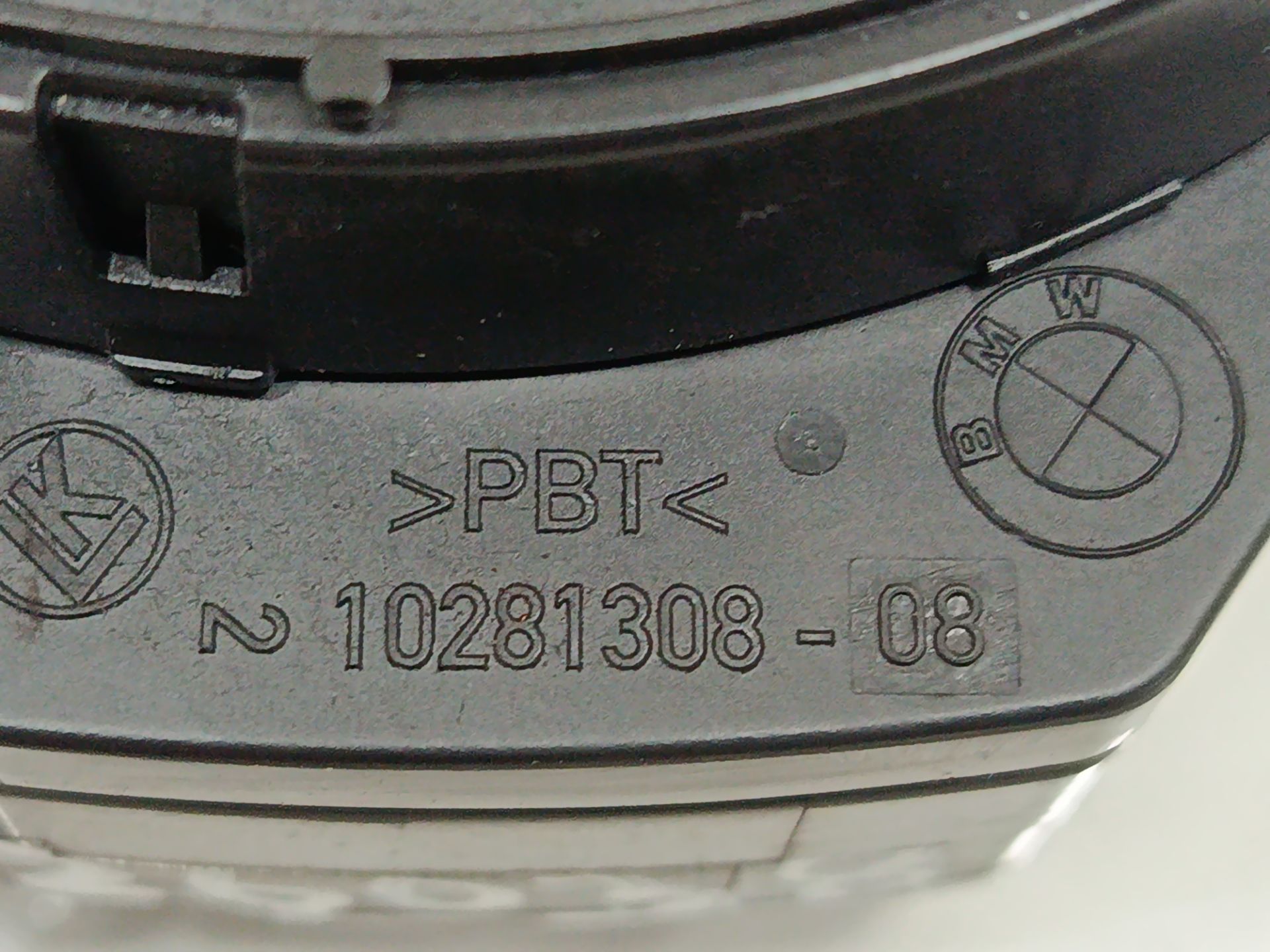 No identificado bmw serie 3 berlina (f30n) 330e