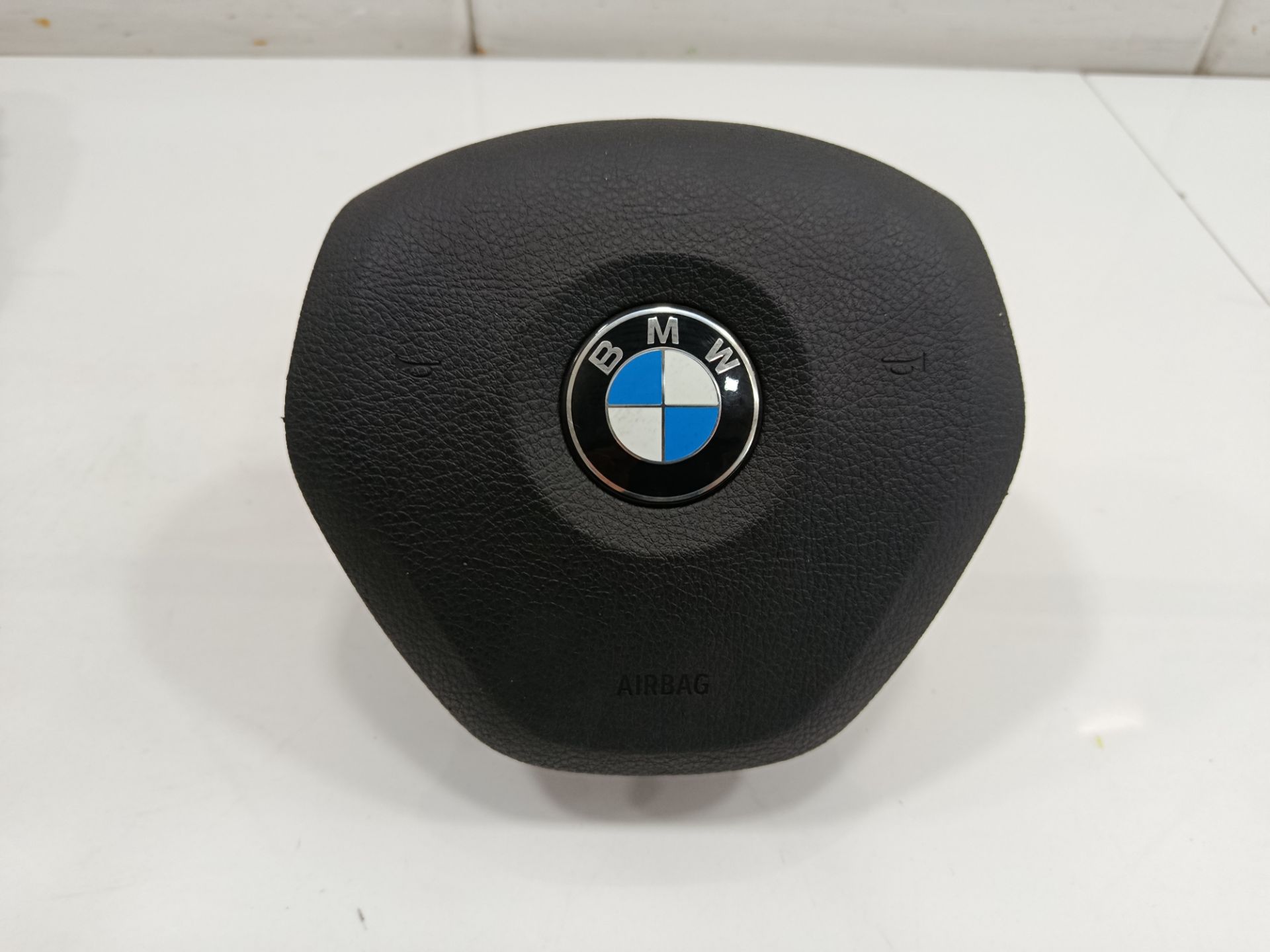 Kit airbag bmw serie 3 berlina (f30n) 330e