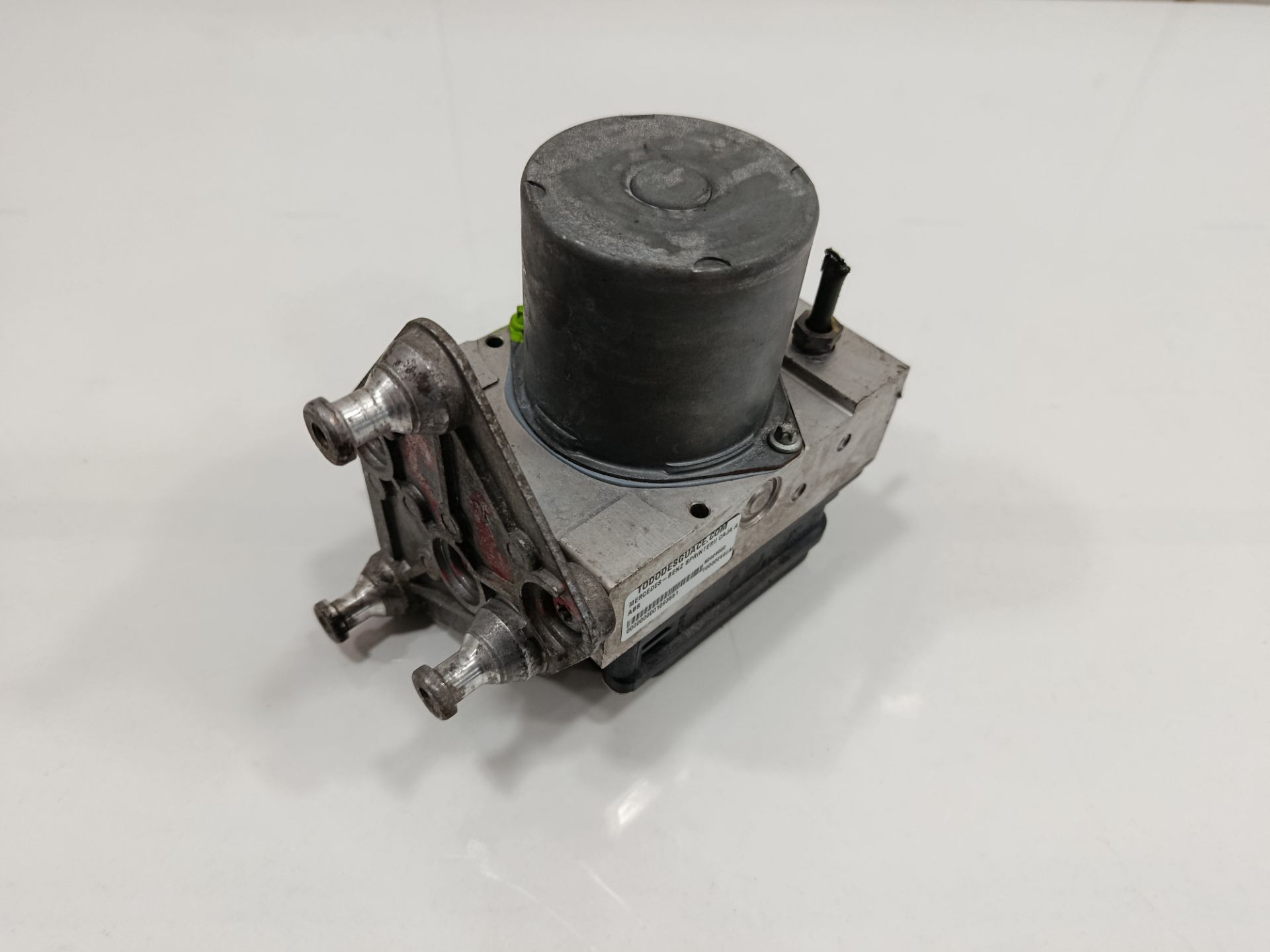 Abs 309311313315          cdi