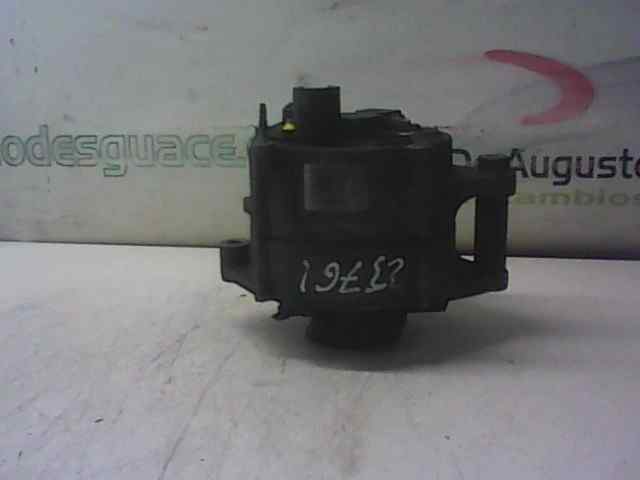  alternador   chrysler es basico 2.5 cat