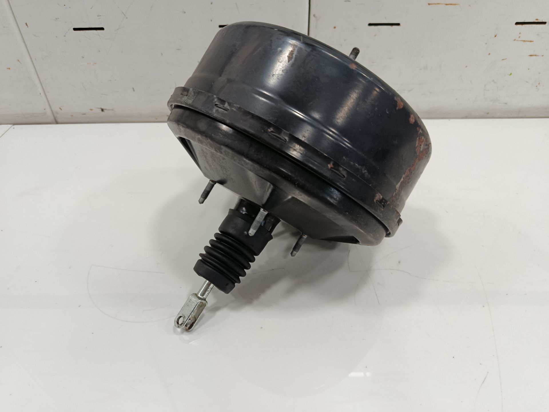 Servofreno 309311313315          cdi