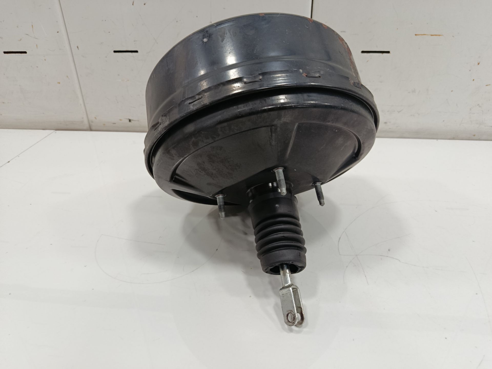 Servofreno 309311313315          cdi