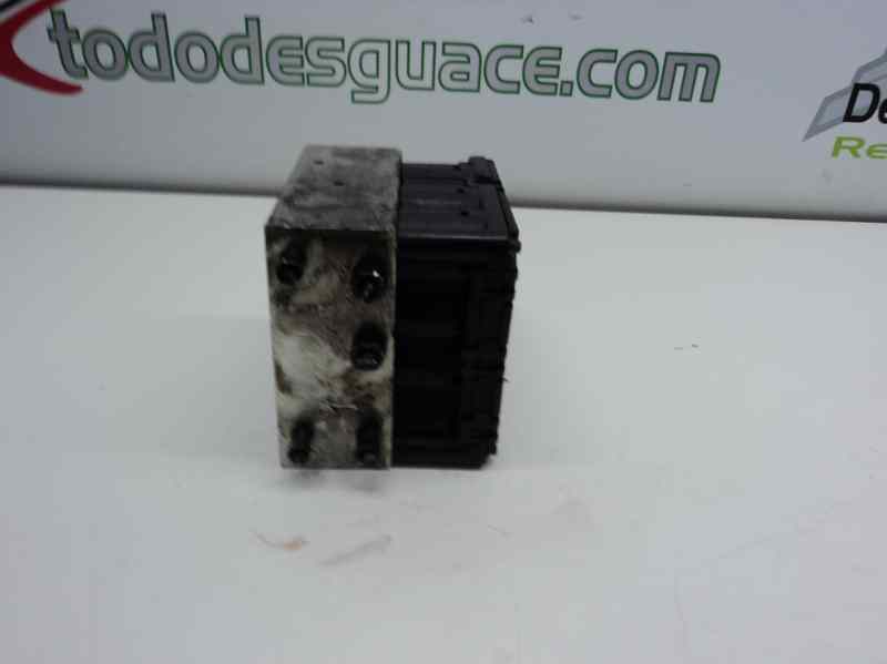  abs   citroen xantia berlina 1.9 td exclusive 1.9 turbodiesel