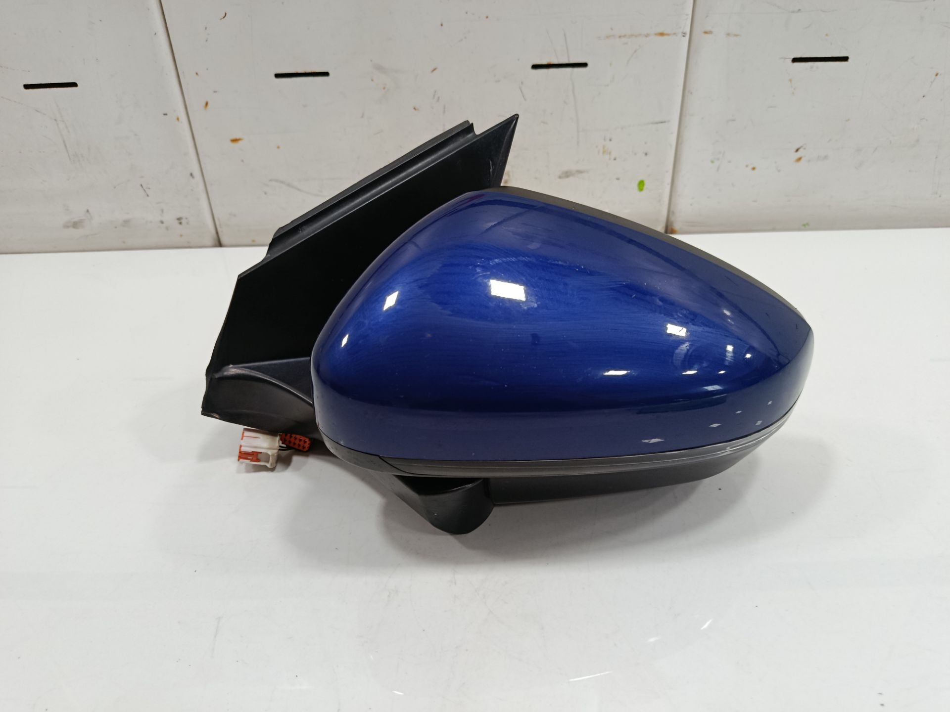 No identificado peugeot 3008 active pack