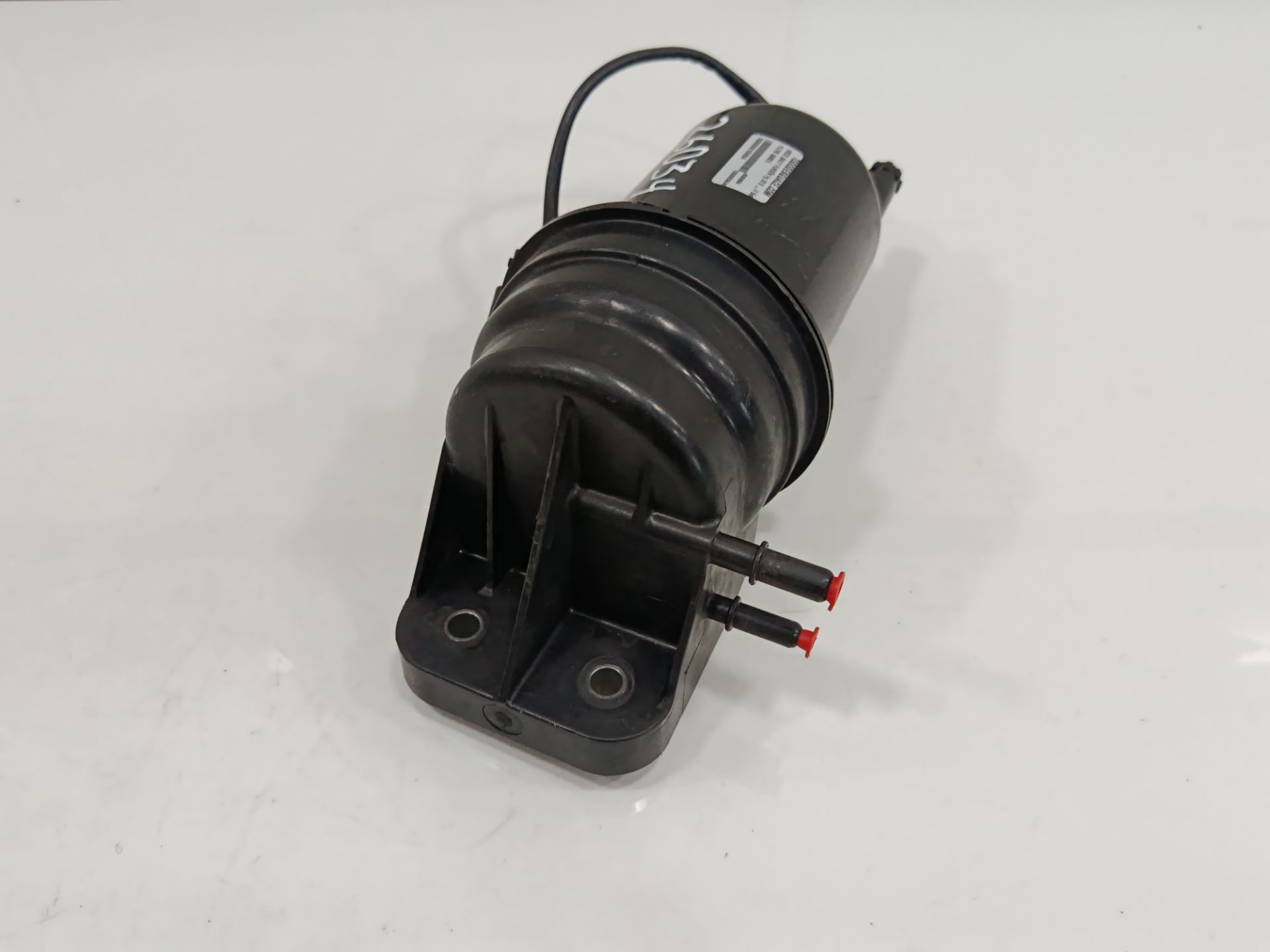 Filtro gasoil fg 33 s ... v batalla 3000