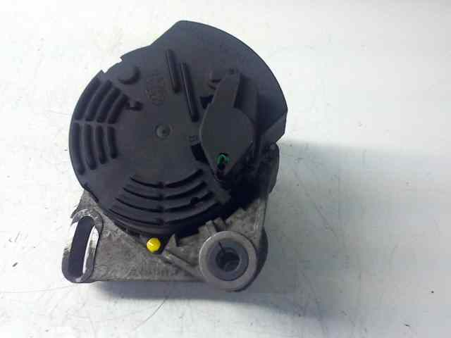  alternador   seat ibiza 1.7 diesel 1.7 diesel
