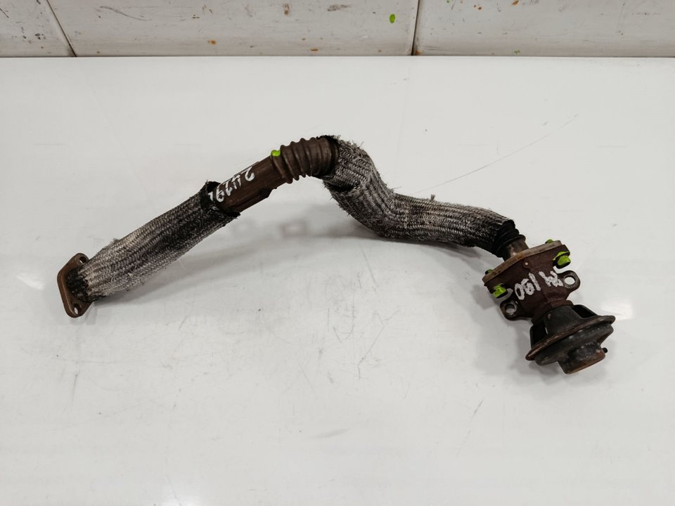 No identificado kia sorento (bl) 2.5 crdi ex