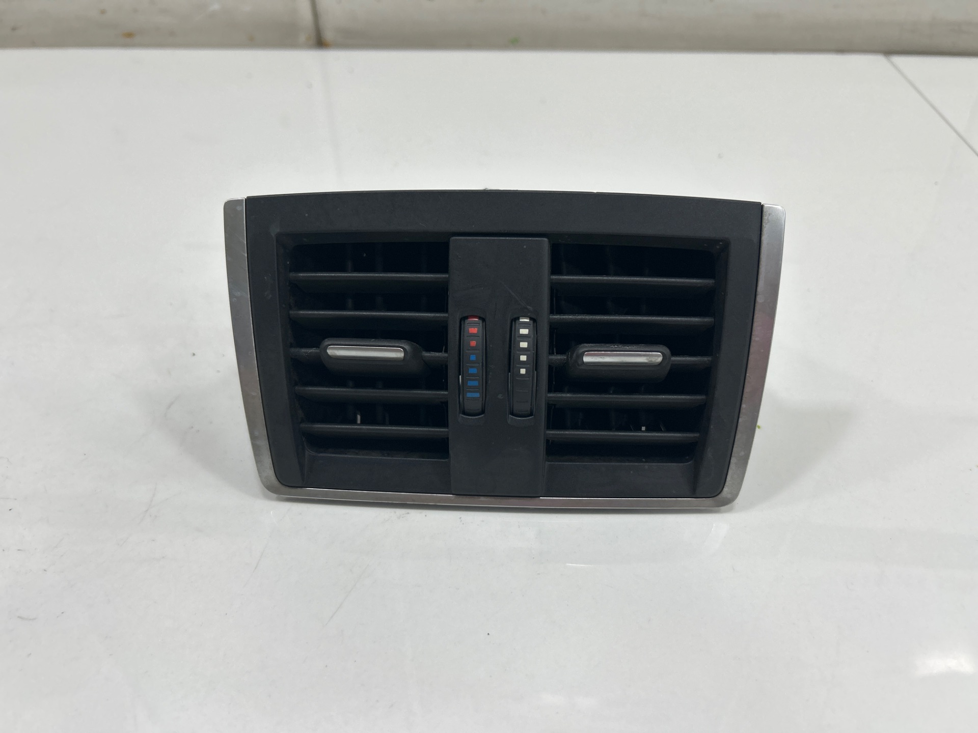 Aireador bmw serie 3 berlina (f30n) 330e