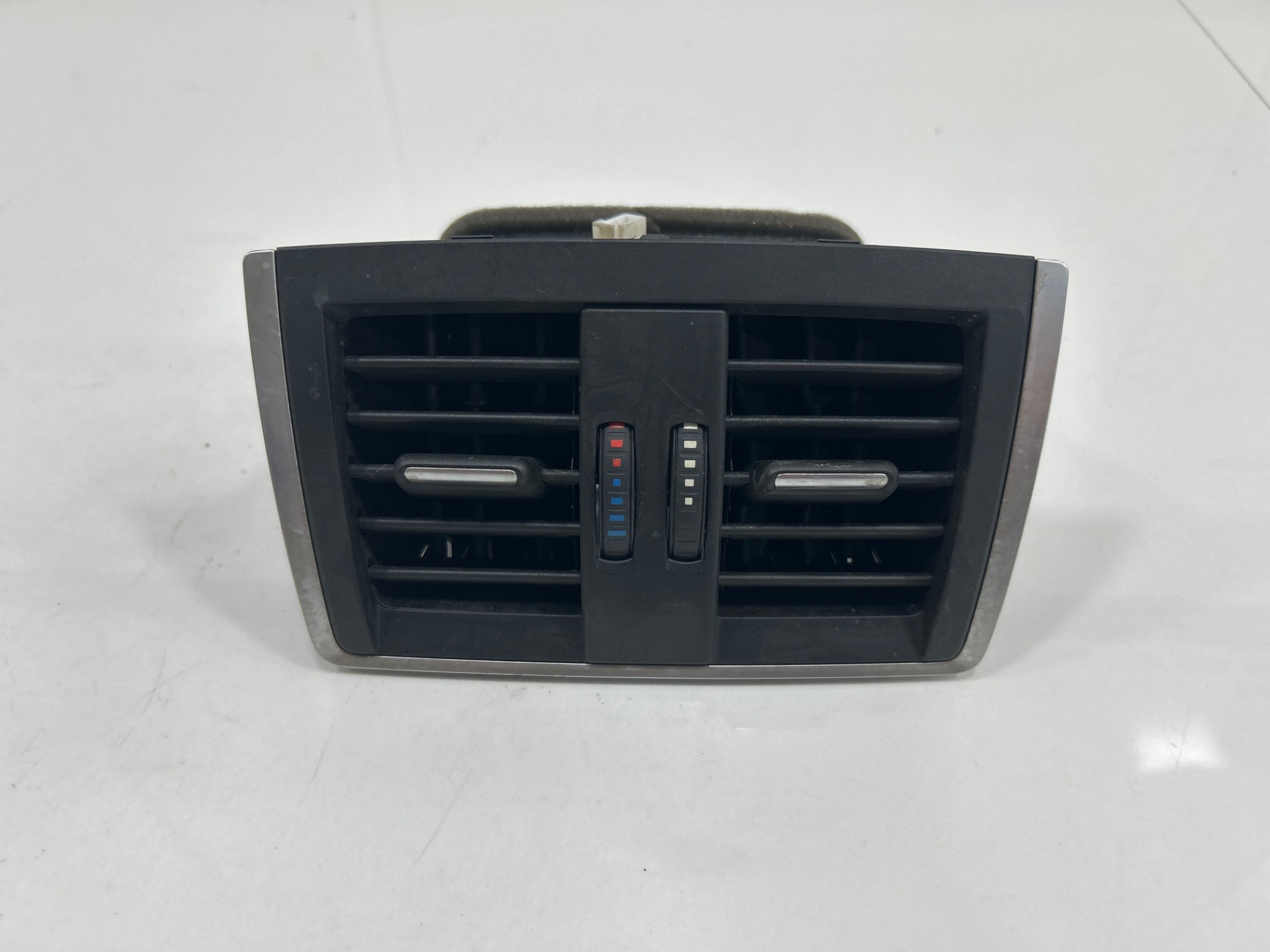 Aireador bmw serie 3 berlina (f30n) 330e