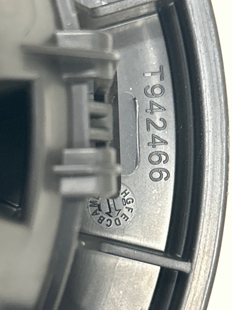 Motor calefaccion bmw serie 3 berlina (f30n) 330e