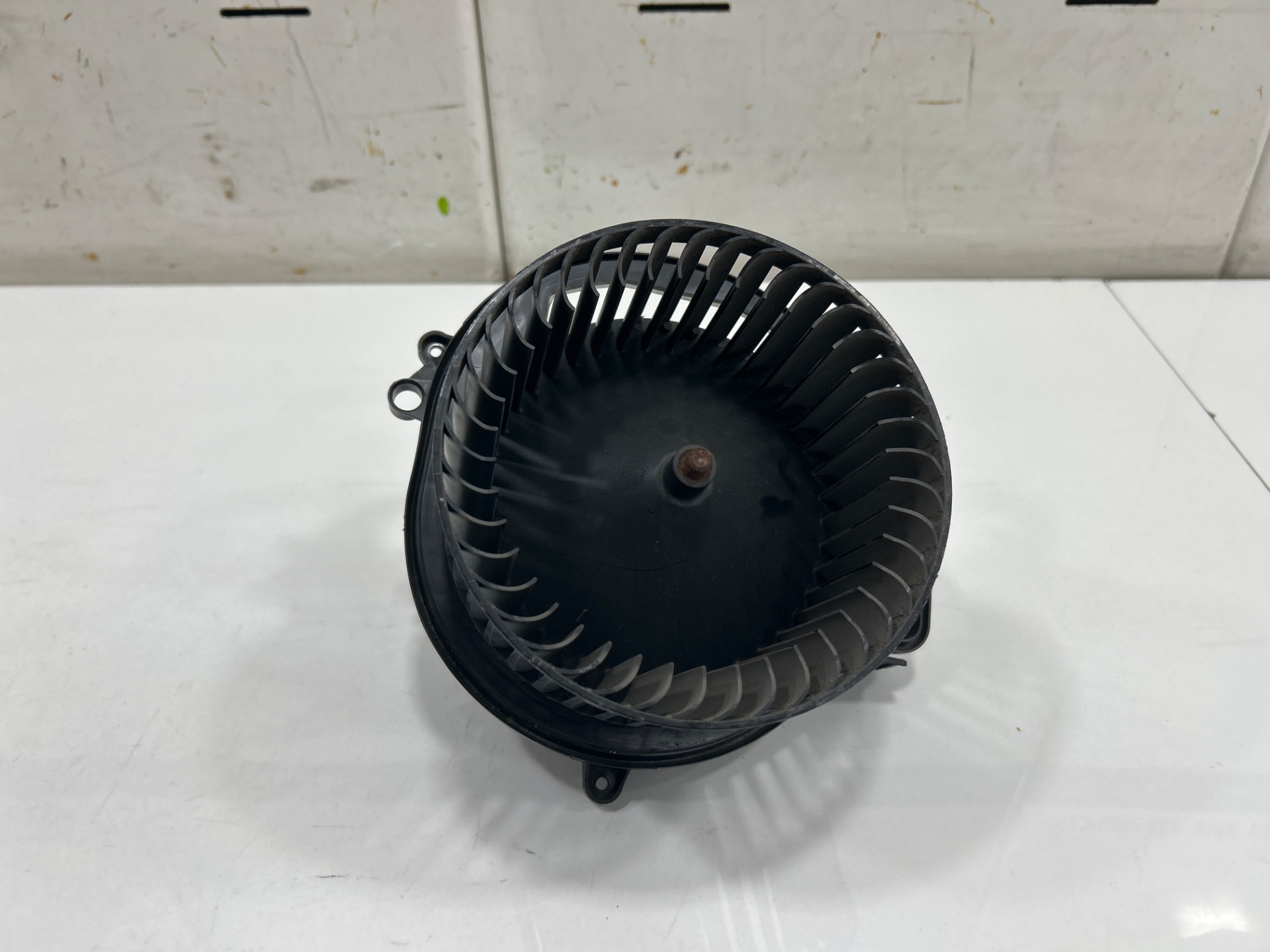 Motor calefaccion bmw serie 3 berlina (f30n) 330e
