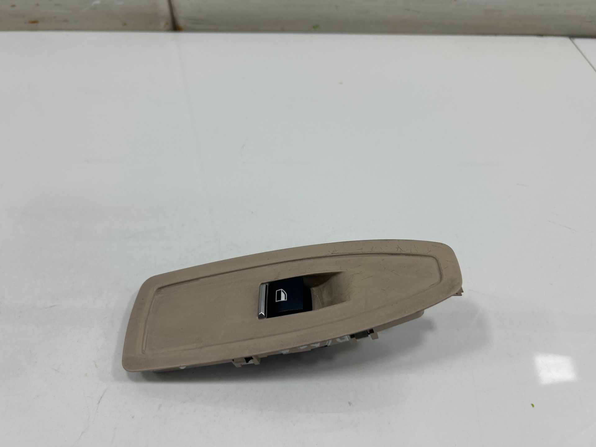 Mando elevalunas delantero derecho bmw serie 3 berlina (f30n) 330e