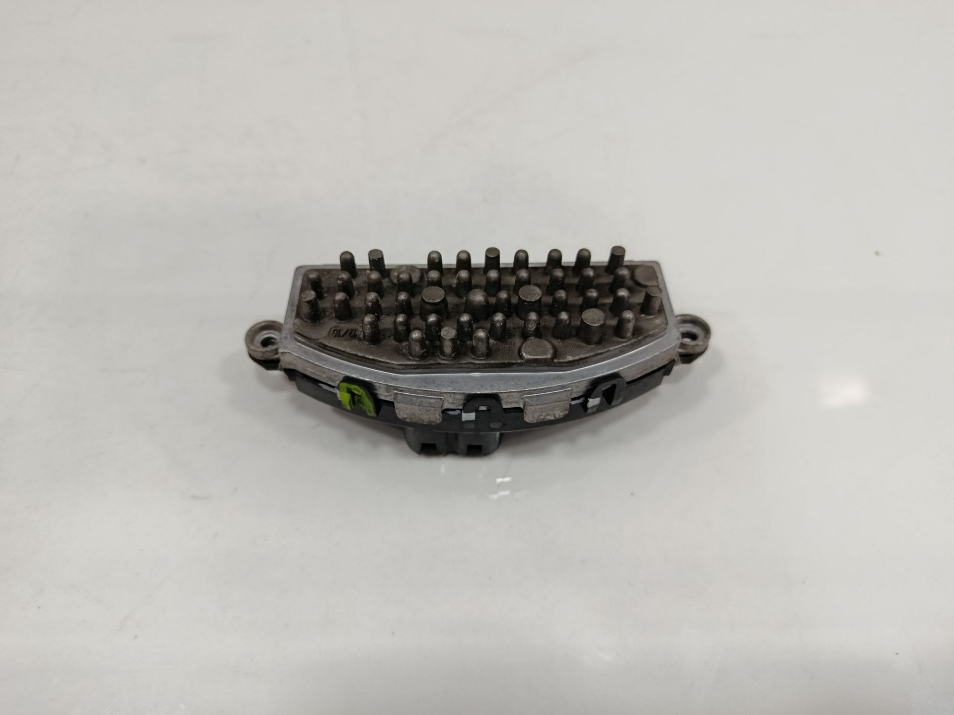 Resistencia calefaccion bmw serie 3 berlina (f30n) 330e