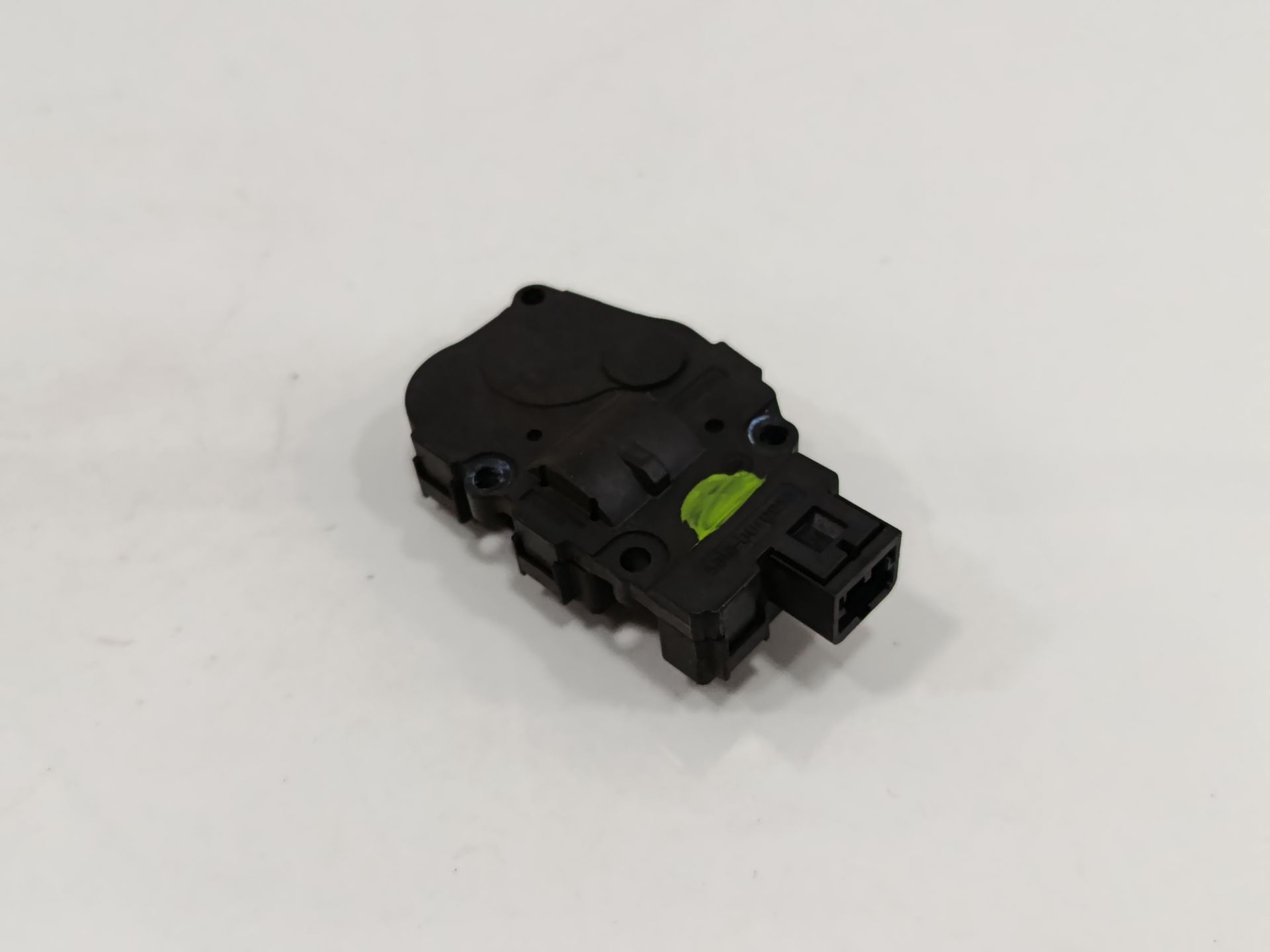 No identificado bmw serie 3 berlina (f30n) 330e
