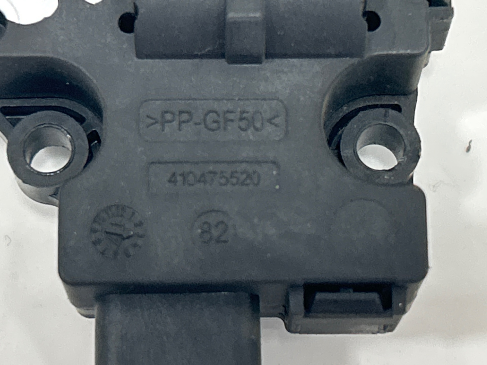 No identificado bmw serie 3 berlina (f30n) 330e