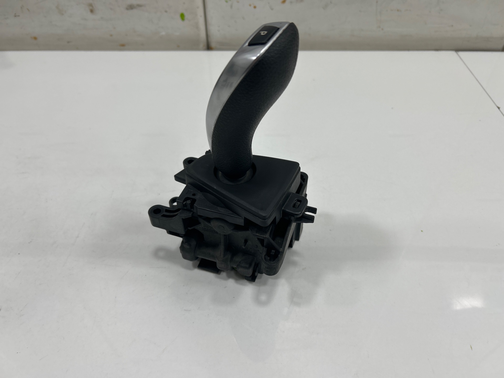 Palanca cambio bmw serie 3 berlina (f30n) 330e