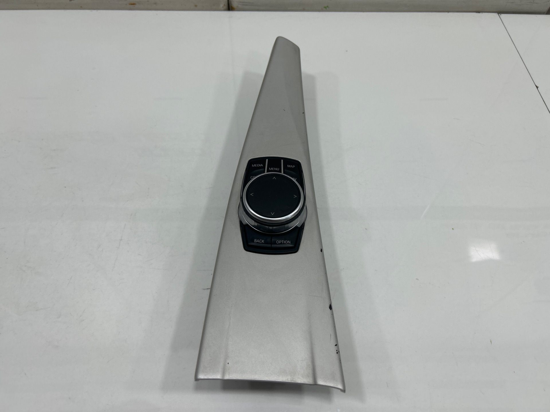 Mando multifuncion bmw serie 3 berlina (f30n) 330e