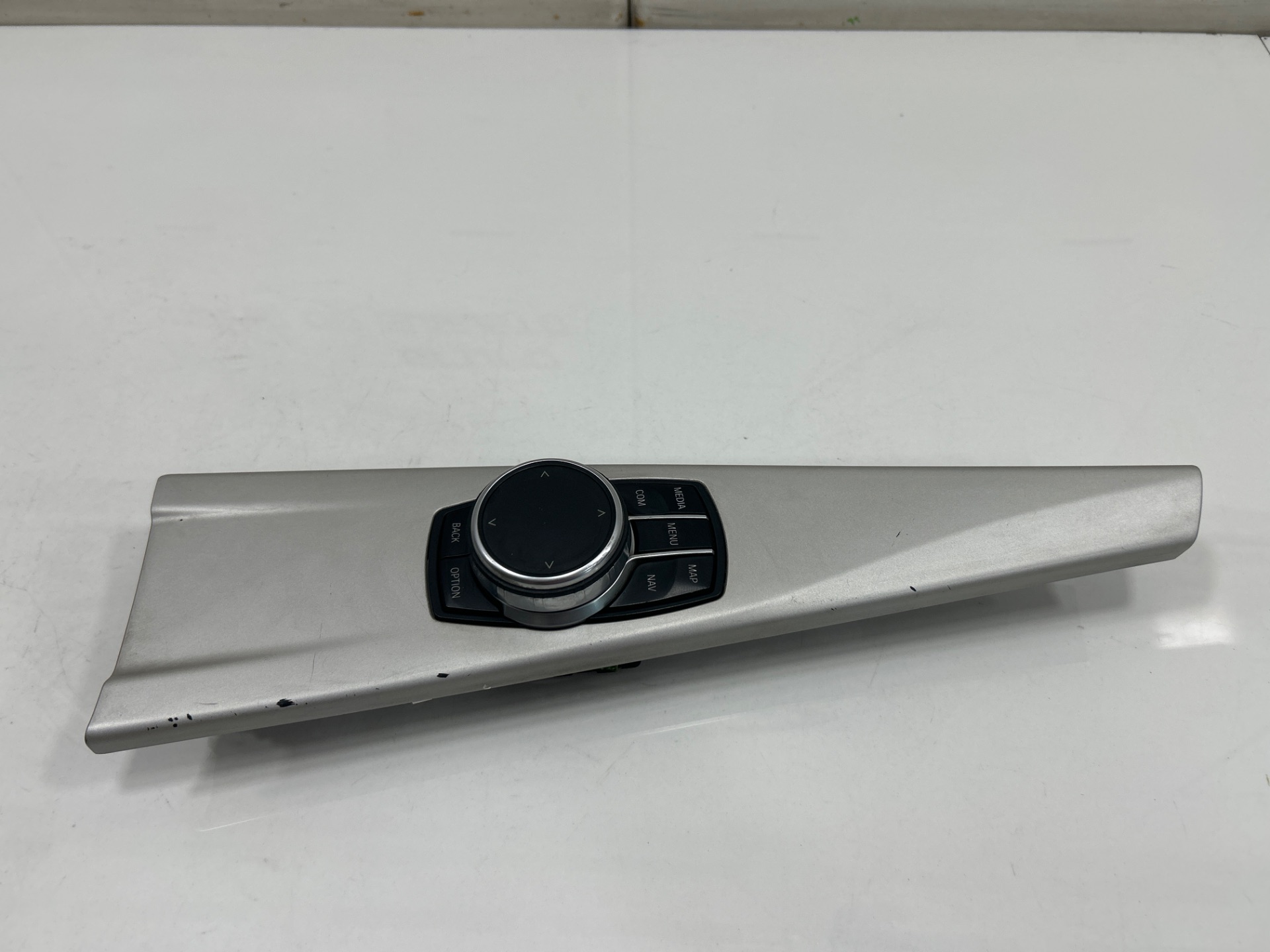 Mando multifuncion bmw serie 3 berlina (f30n) 330e