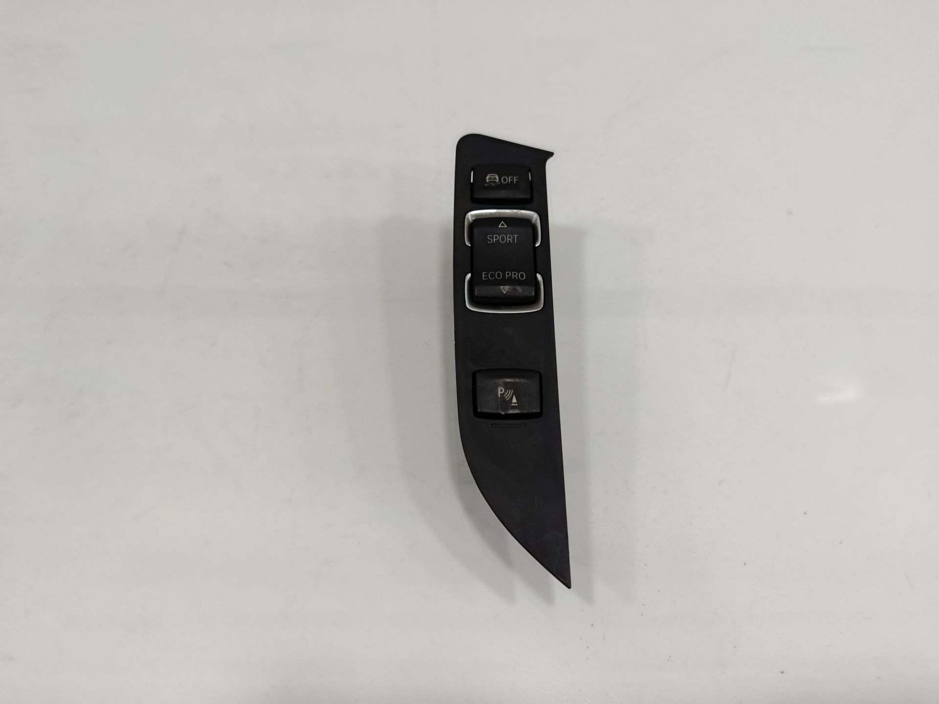 Mando multifuncion bmw serie 3 berlina (f30n) 330e