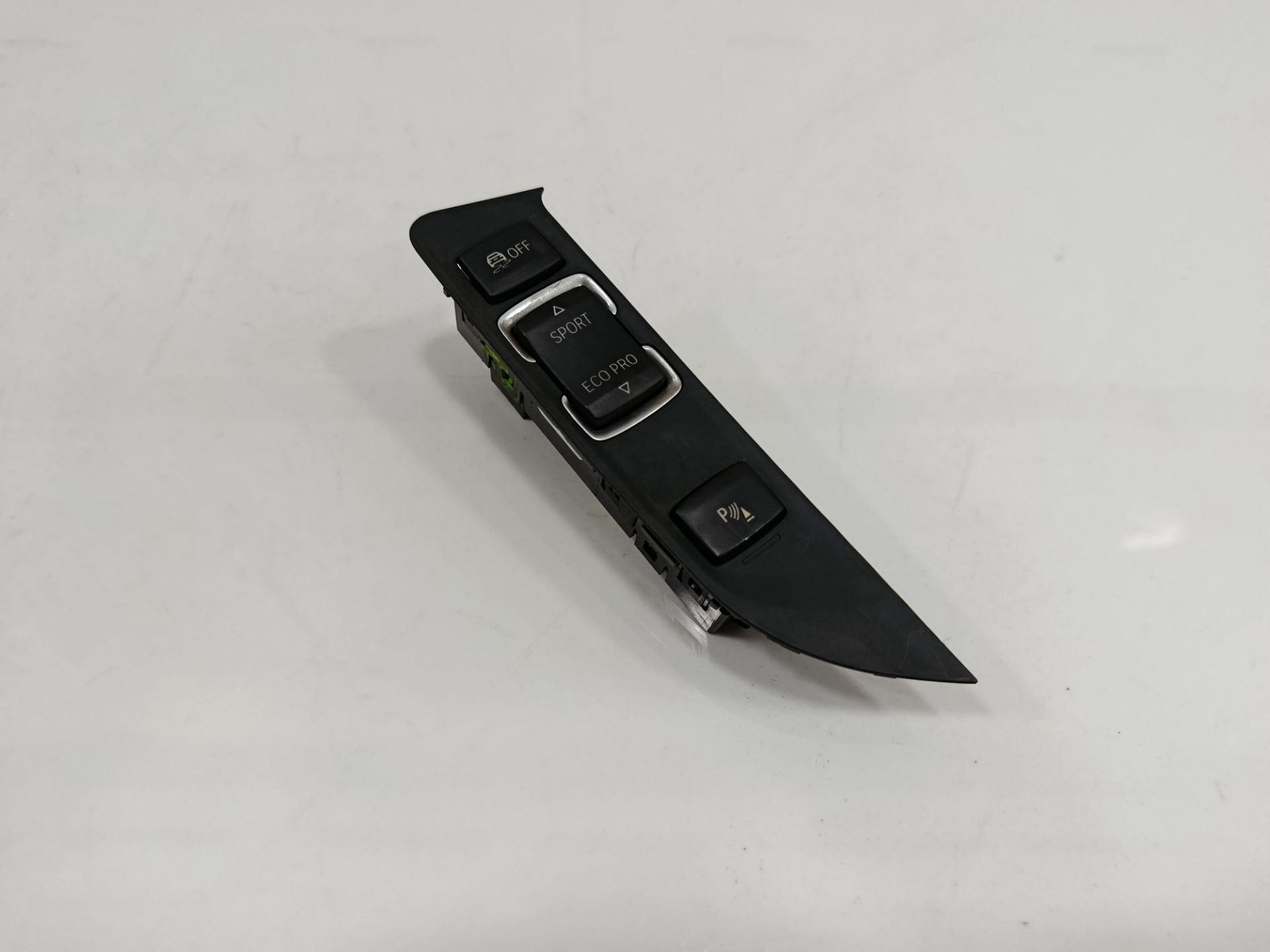 Mando multifuncion bmw serie 3 berlina (f30n) 330e