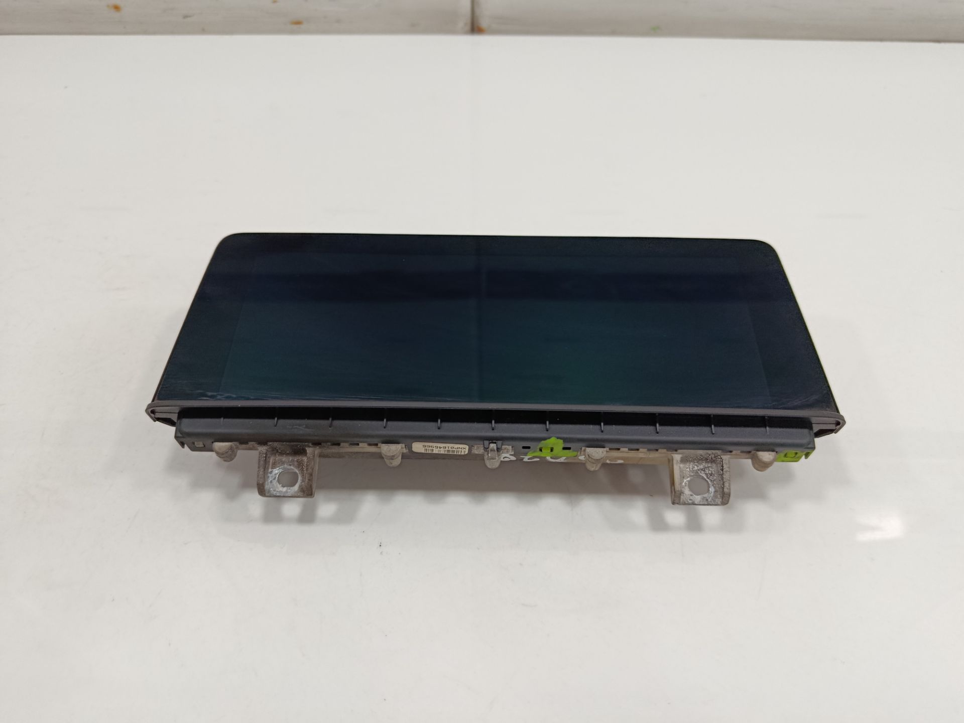 No identificado bmw serie 3 berlina (f30n) 330e