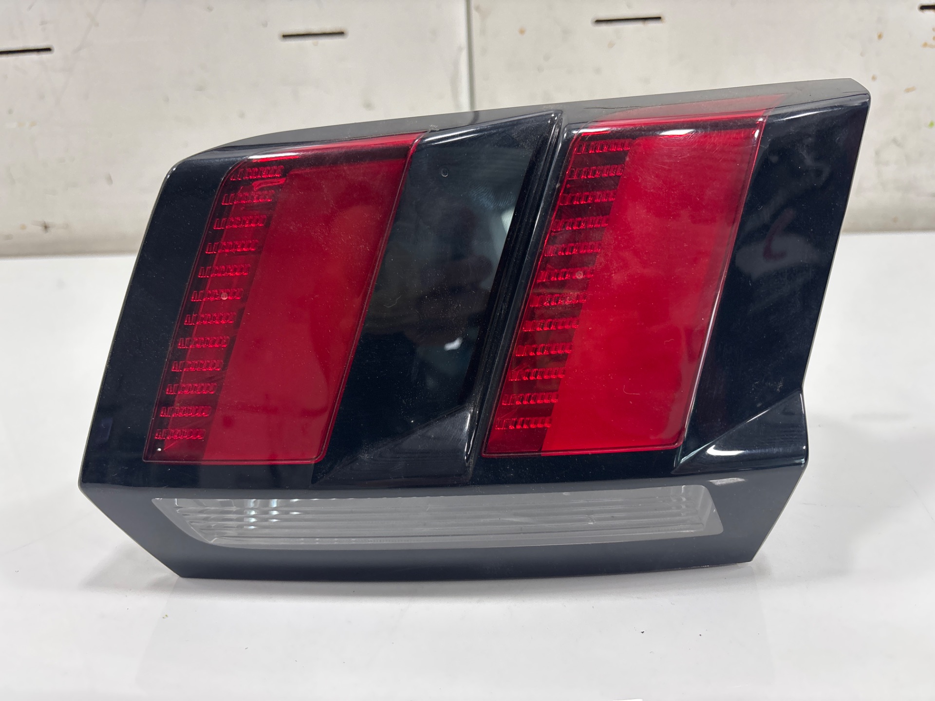No identificado peugeot 3008 active pack