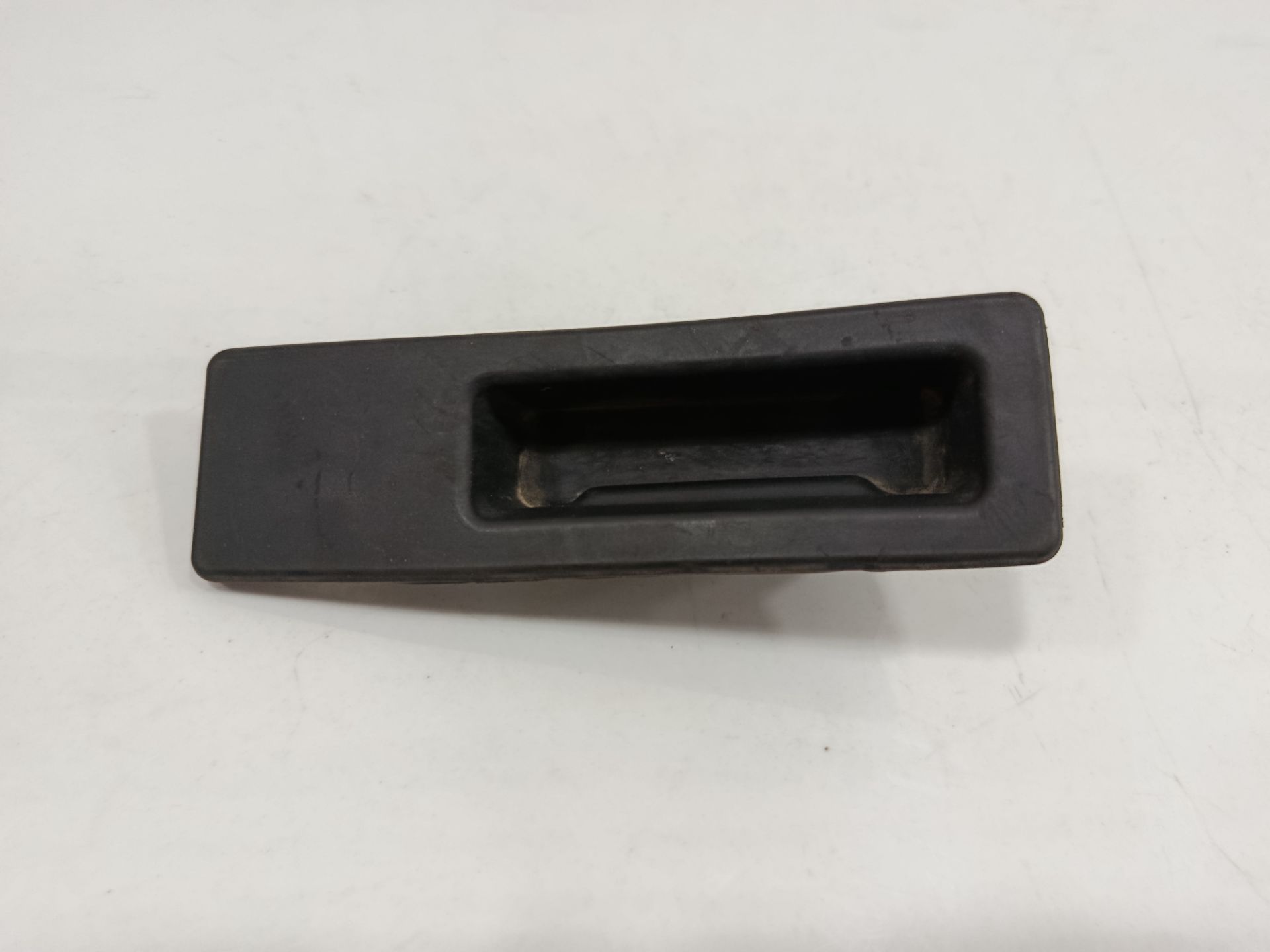 No identificado bmw serie 3 berlina (f30n) 330e