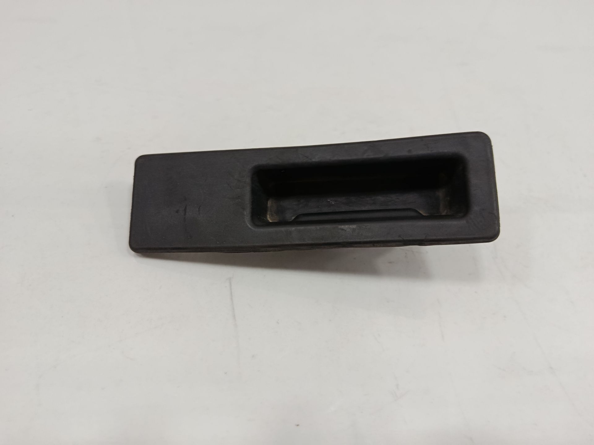 No identificado bmw serie 3 berlina (f30n) 330e