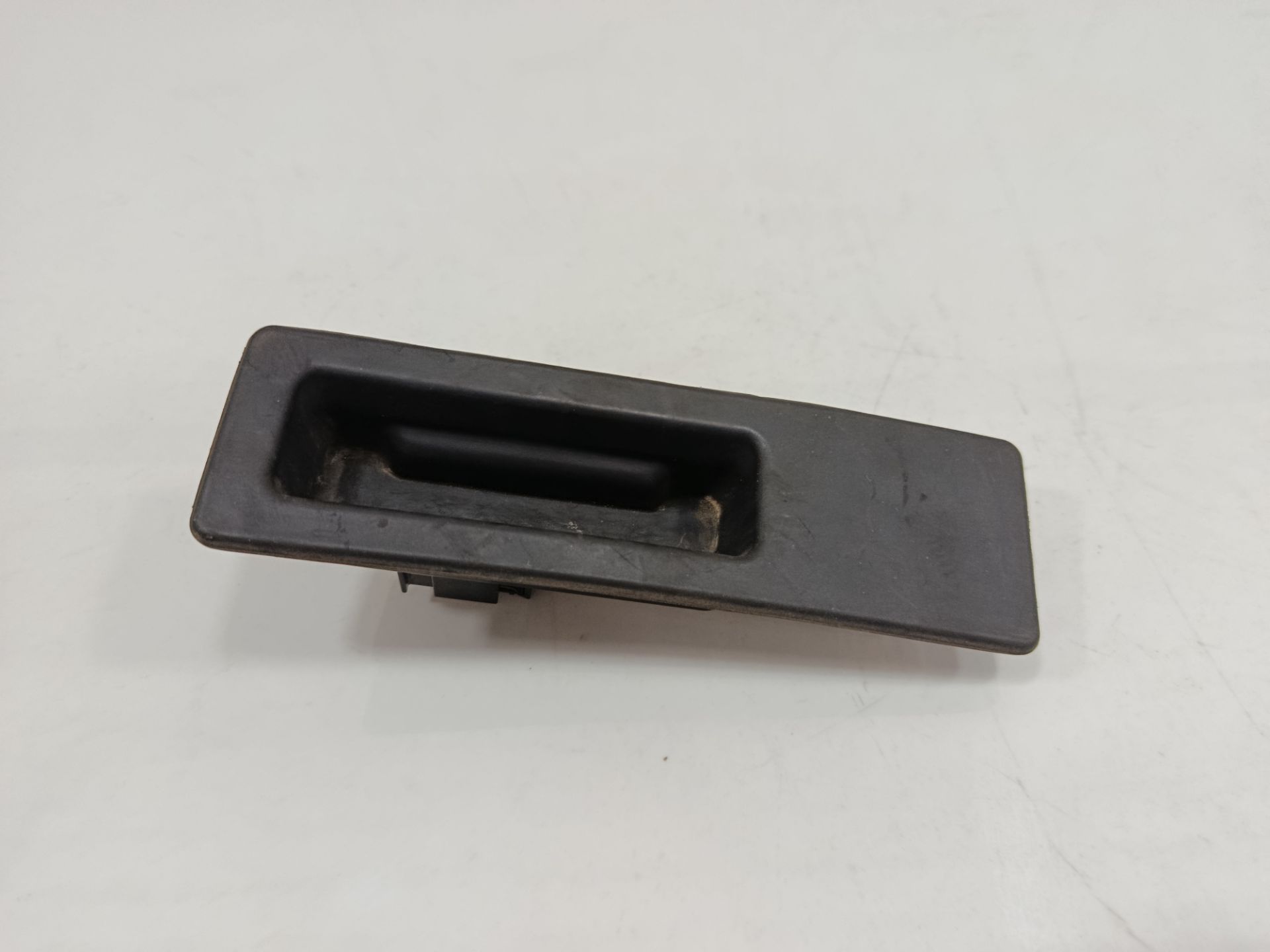 No identificado bmw serie 3 berlina (f30n) 330e