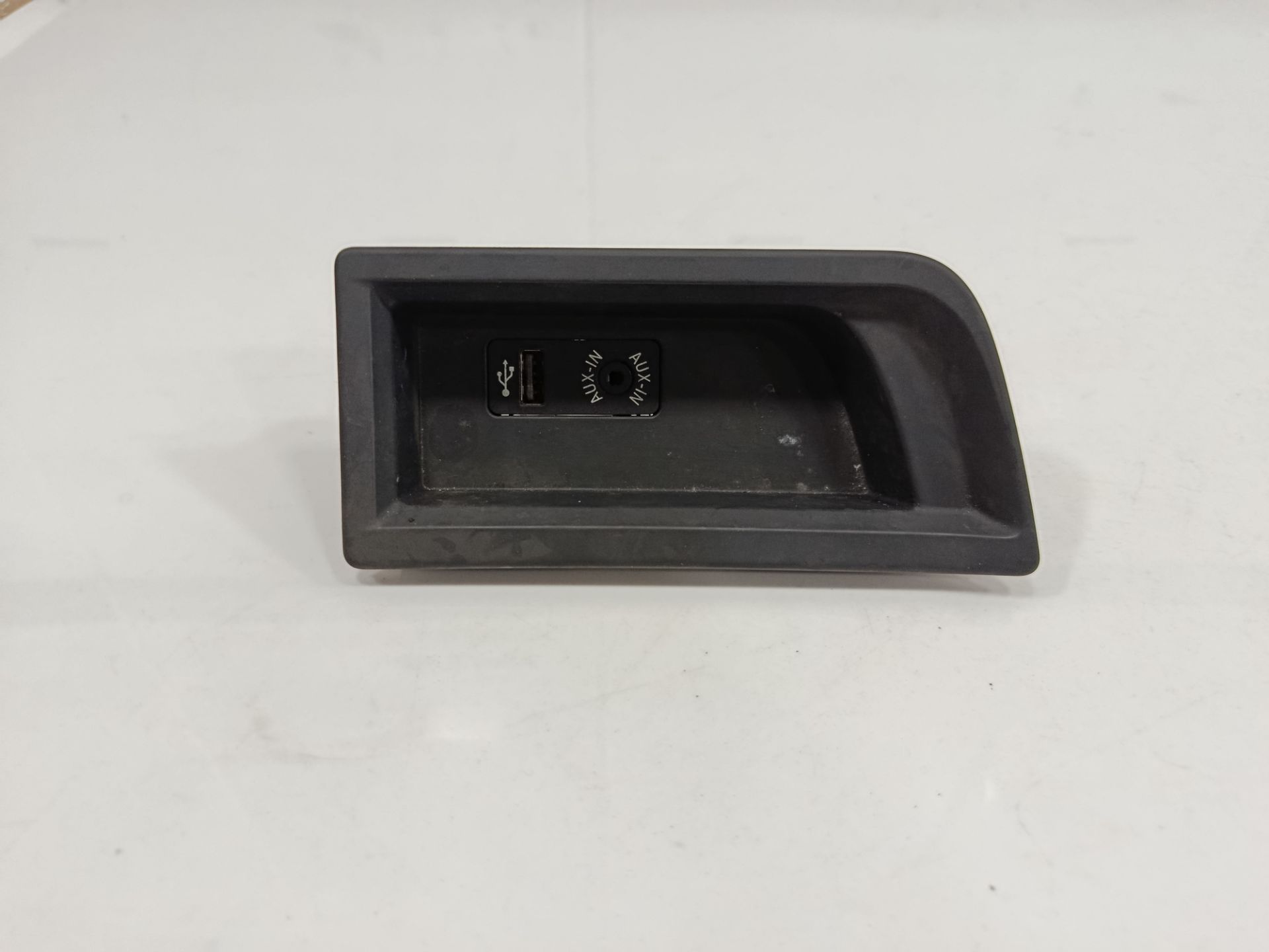 No identificado bmw serie 3 berlina (f30n) 330e