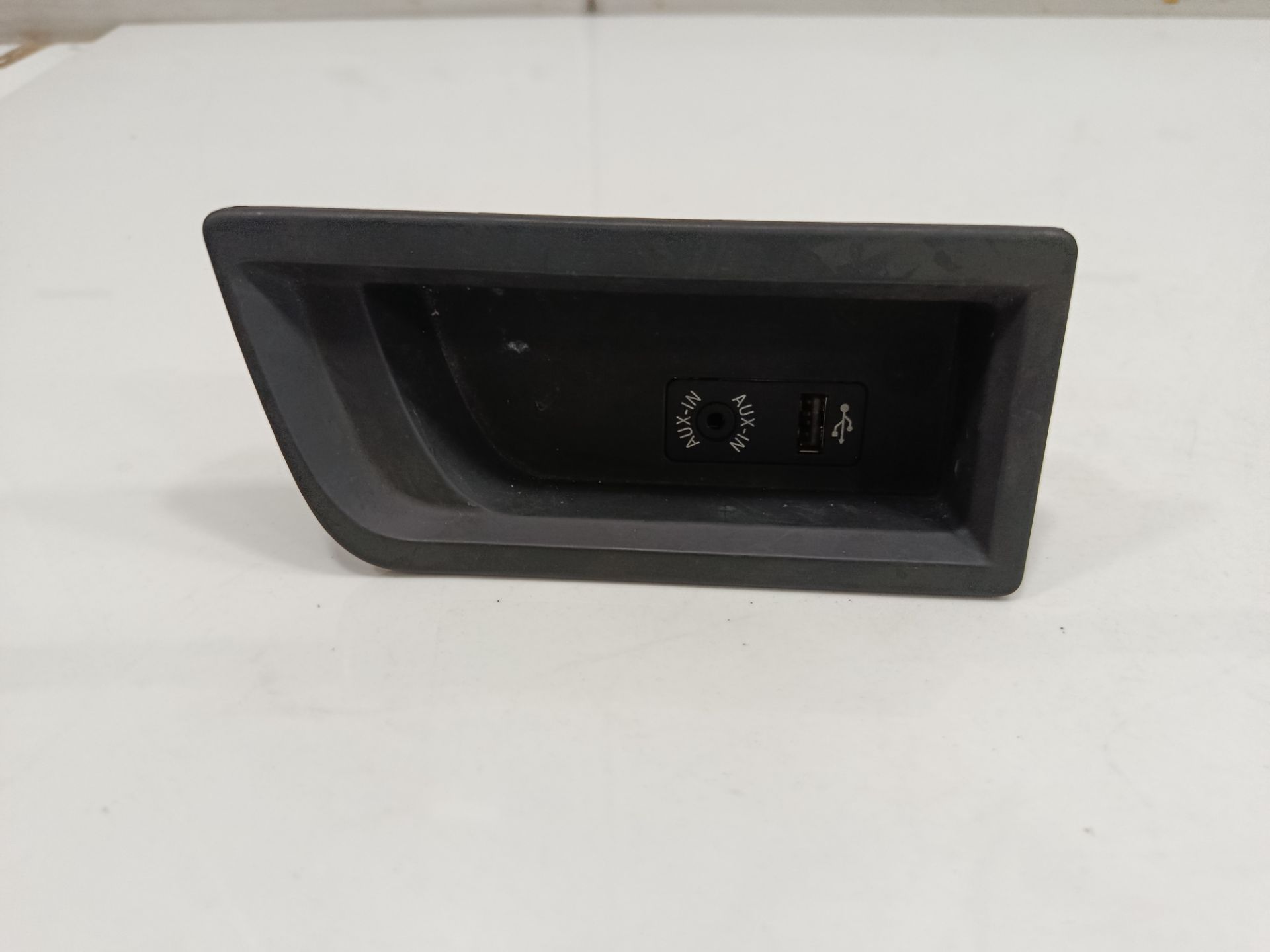 No identificado bmw serie 3 berlina (f30n) 330e