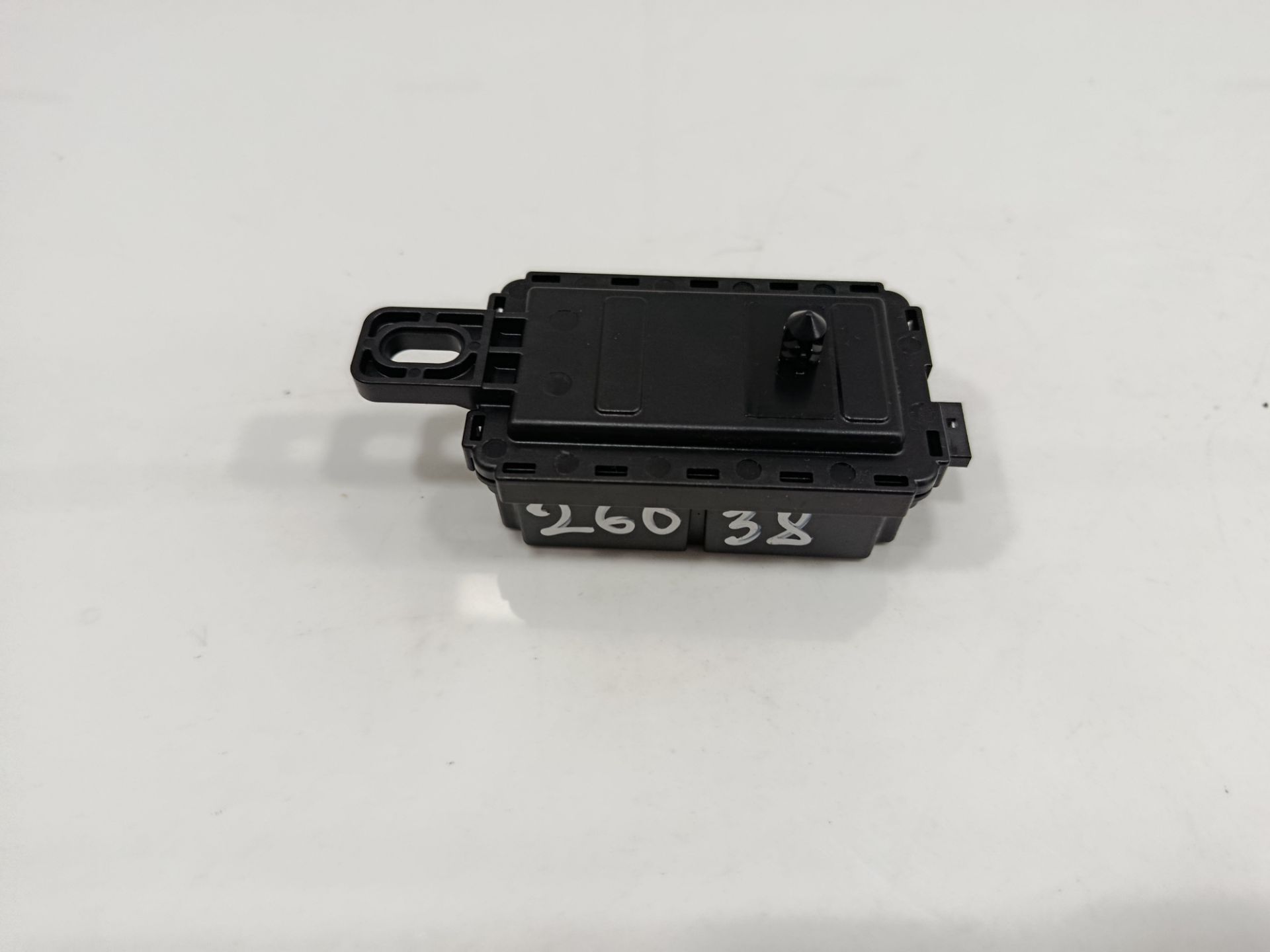 Modulo electronico bmw serie 3 berlina (f30n) 330e