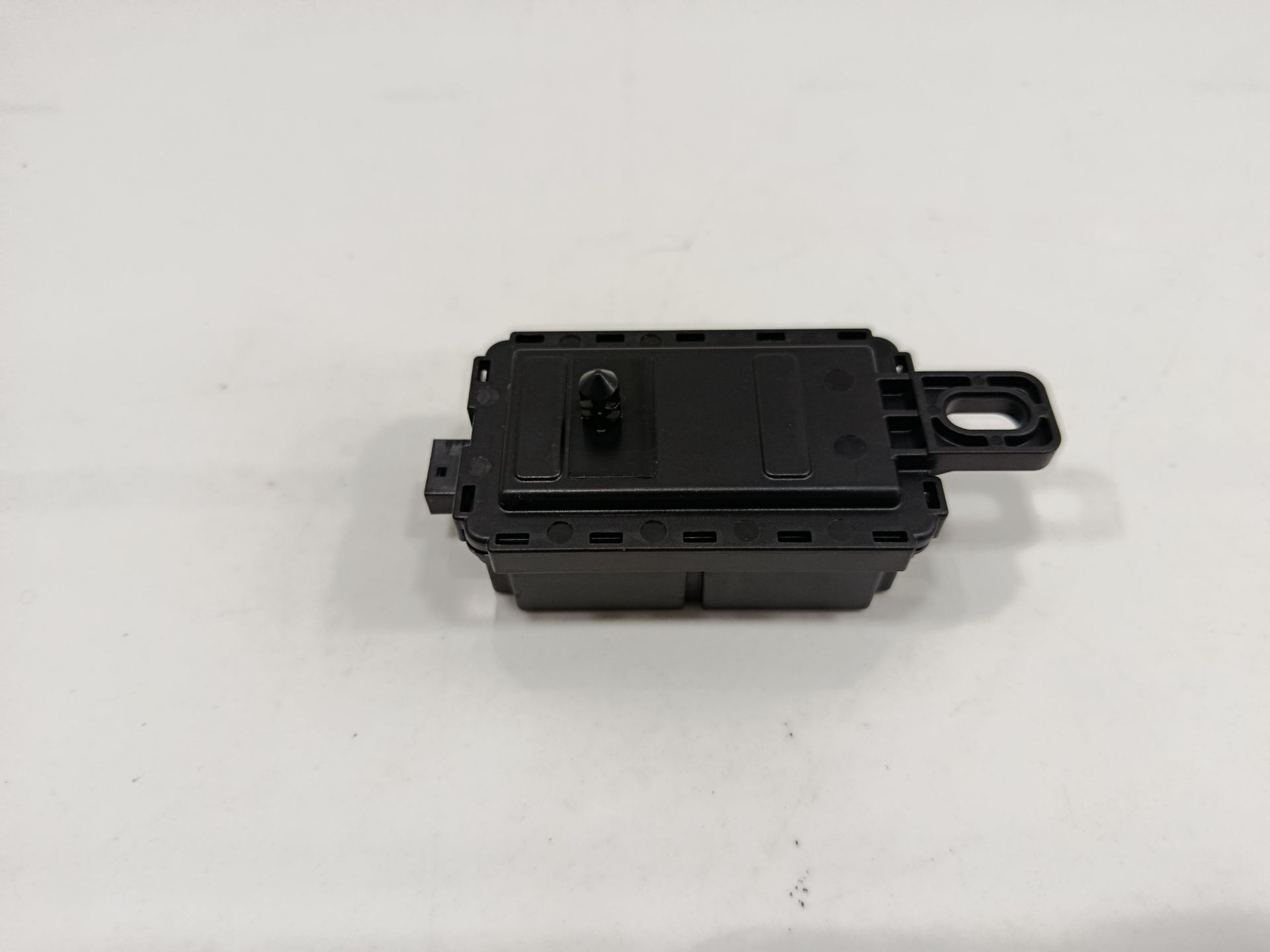Modulo electronico bmw serie 3 berlina (f30n) 330e