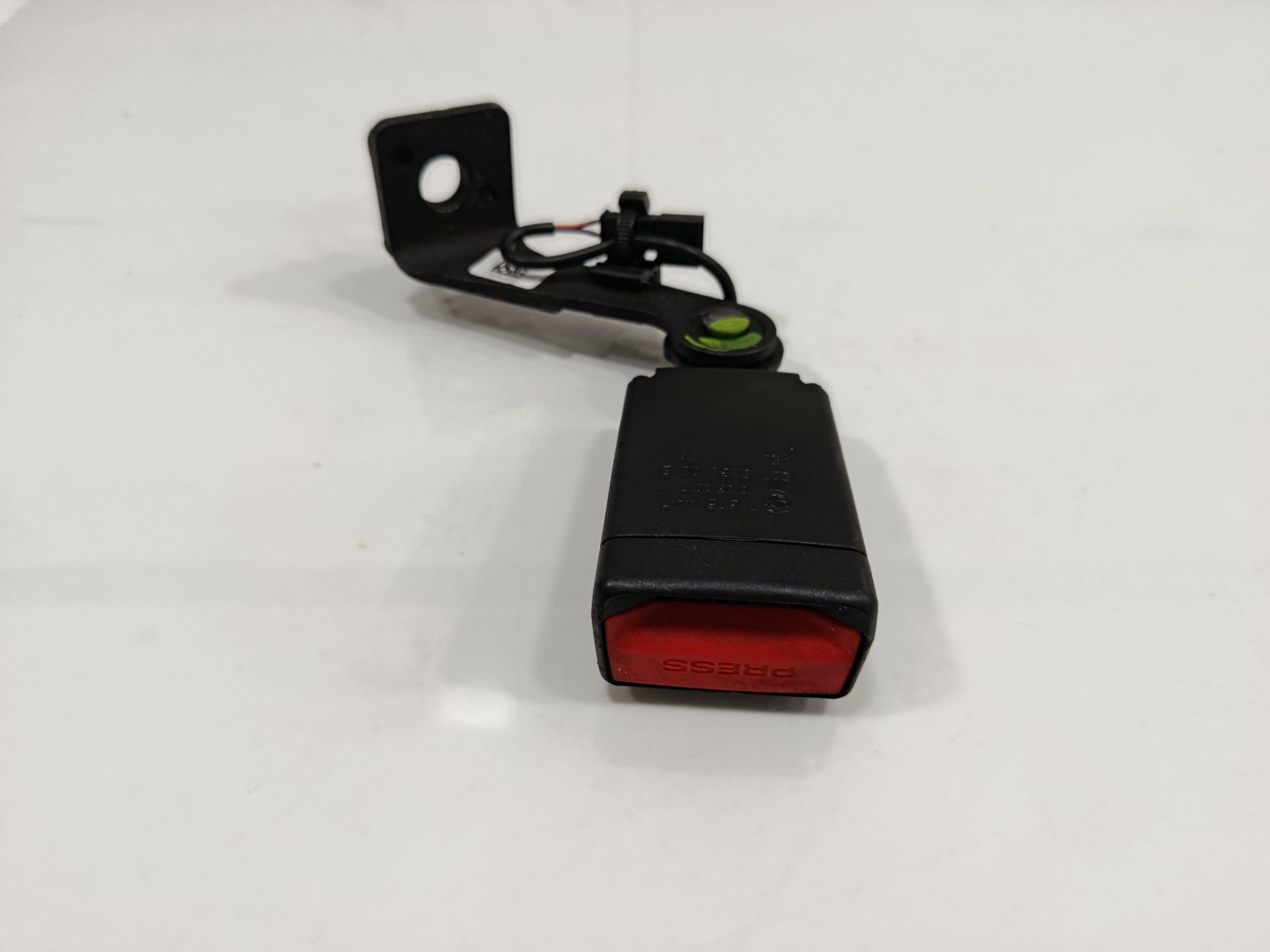 No identificado bmw serie 3 berlina (f30n) 330e