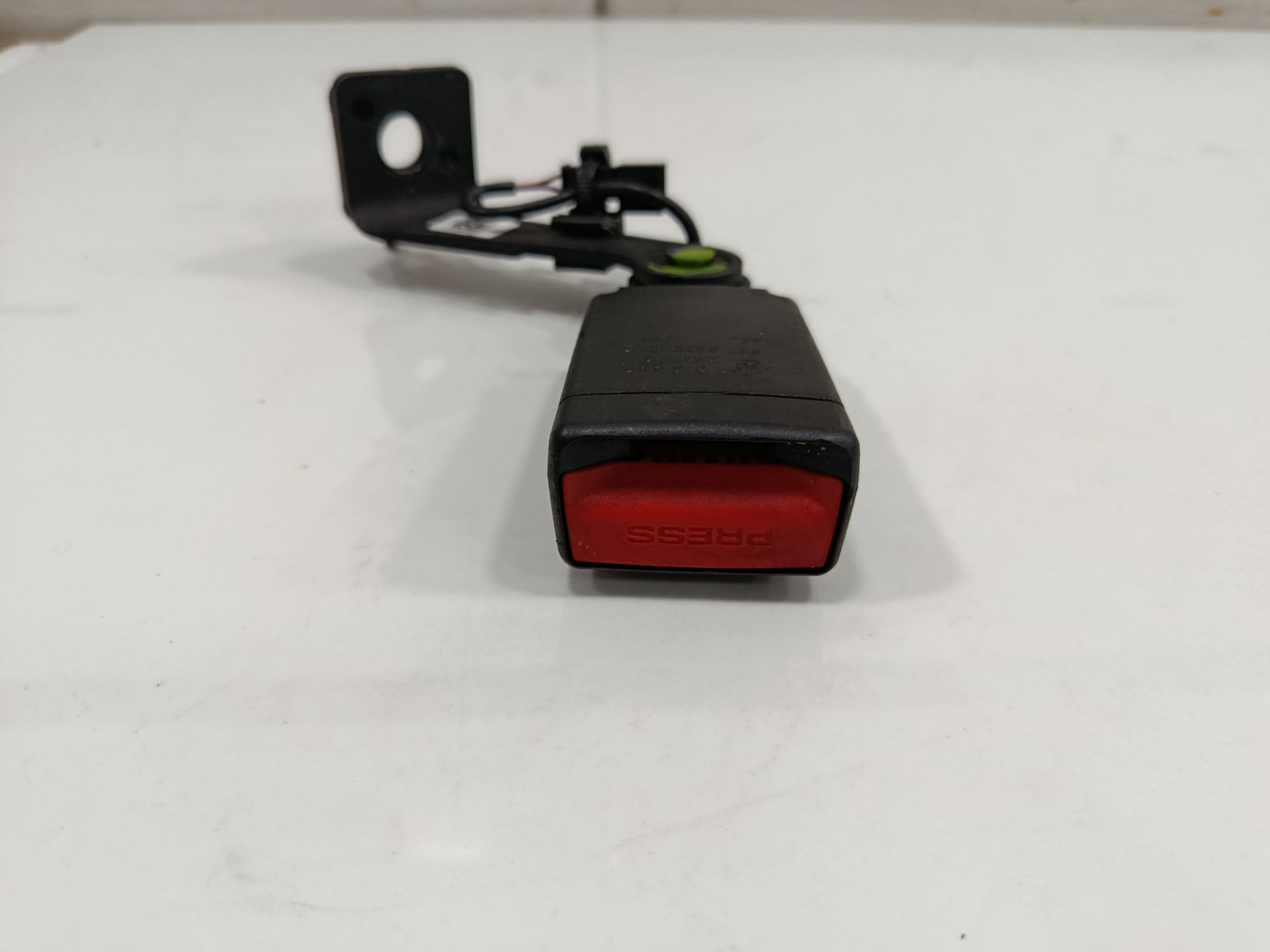 No identificado bmw serie 3 berlina (f30n) 330e