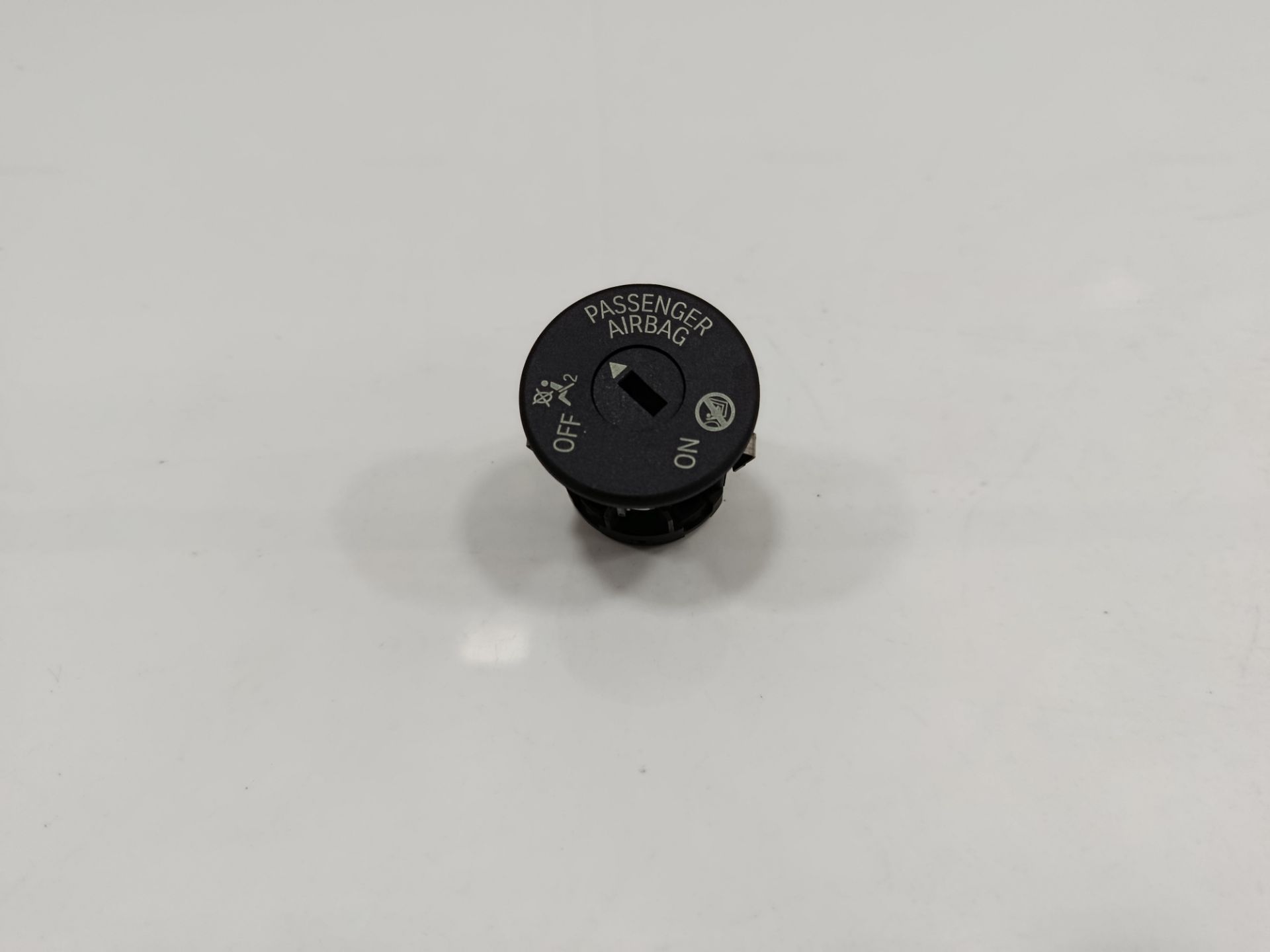No identificado bmw serie 3 berlina (f30n) 330e