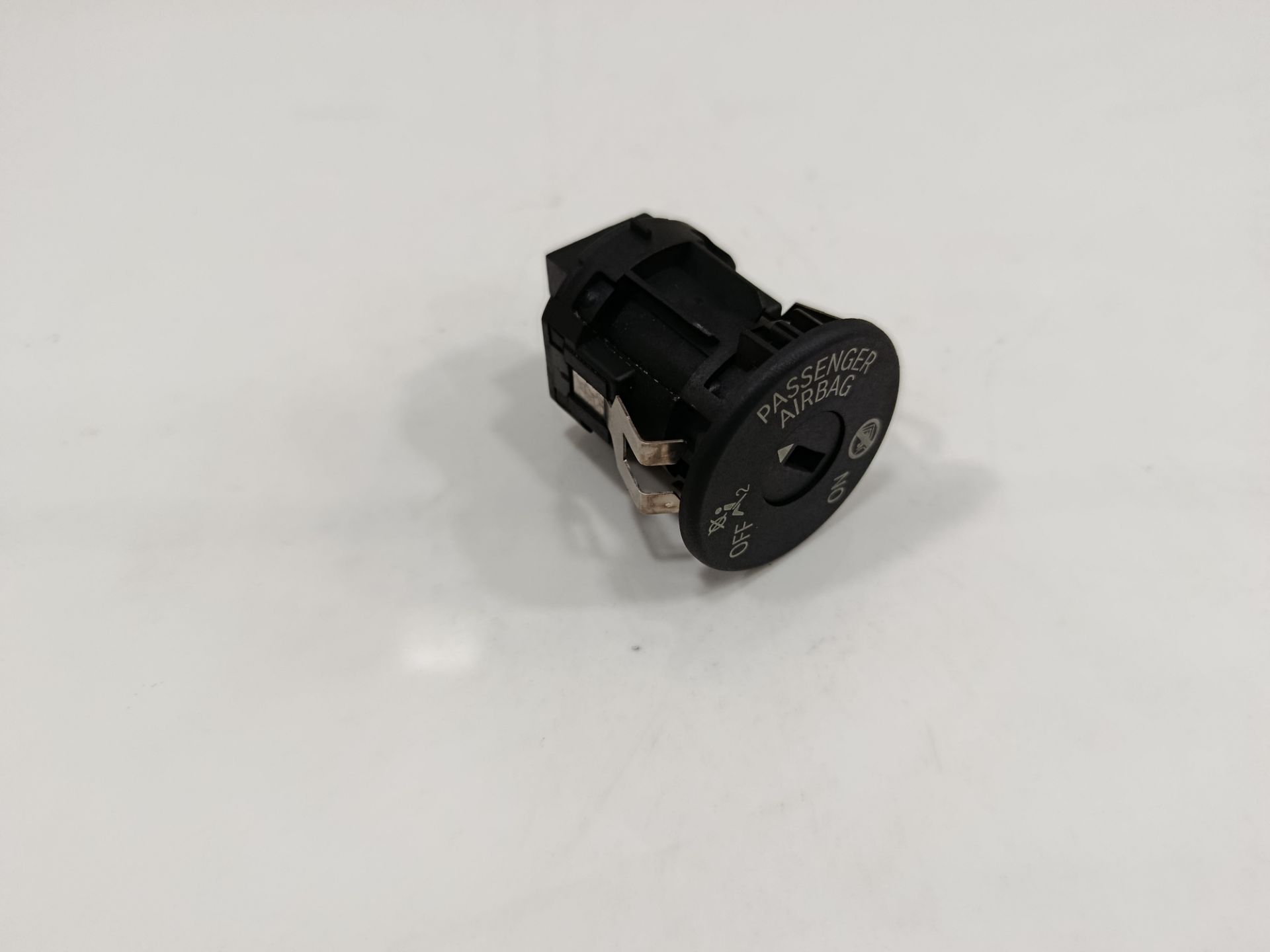 No identificado bmw serie 3 berlina (f30n) 330e