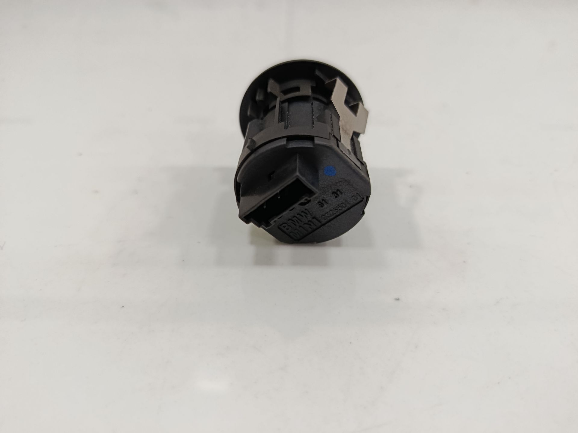 No identificado bmw serie 3 berlina (f30n) 330e