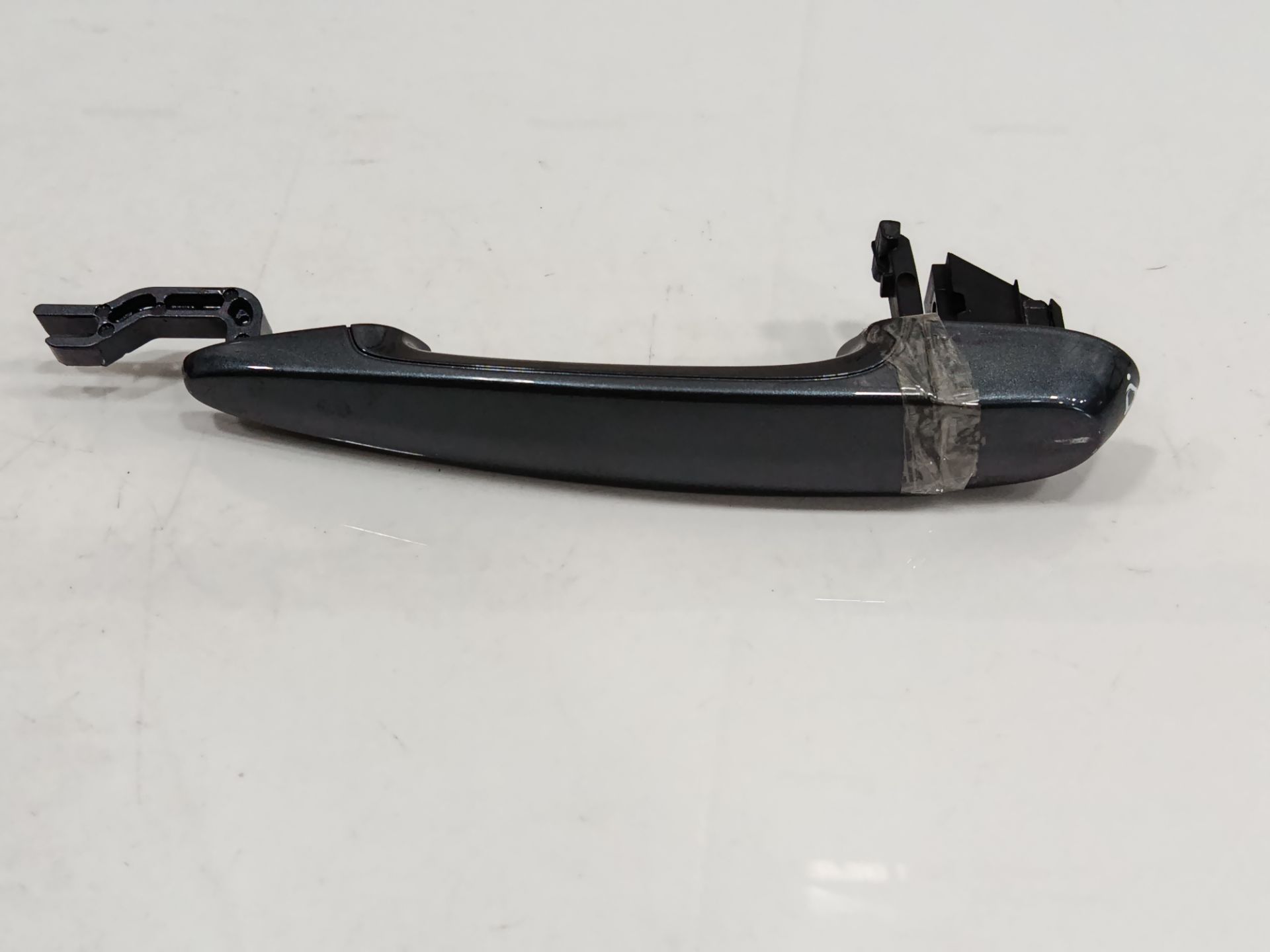 Maneta exterior trasera derecha bmw serie 3 berlina (f30n) 330e