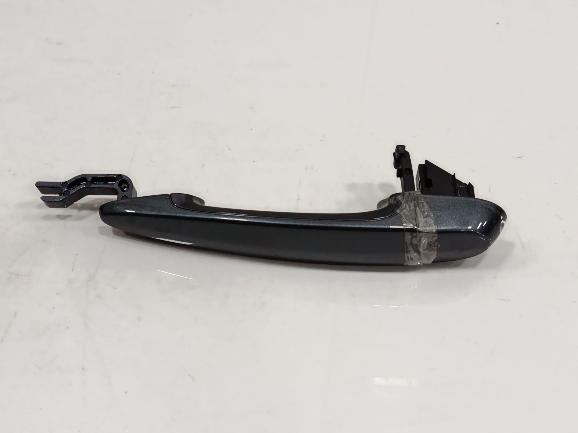 Maneta exterior trasera derecha bmw serie 3 berlina (f30n) 330e