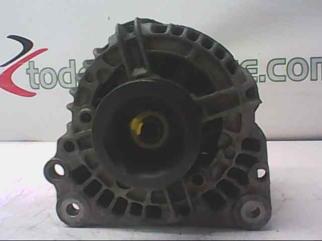  alternador   seat ibiza (6k1) signo 1.6