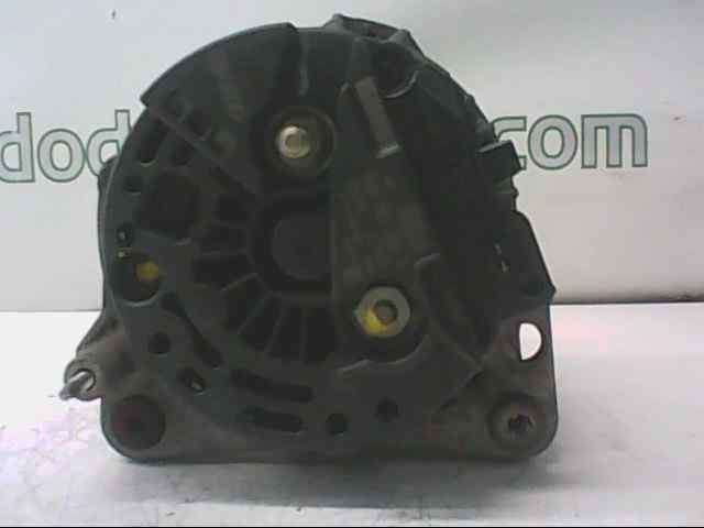  alternador   seat ibiza (6k1) signo 1.6