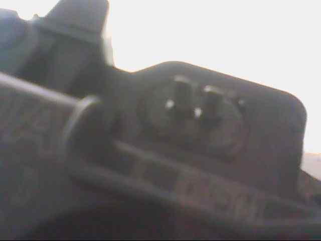  alternador   seat ibiza (6k1) signo 1.6