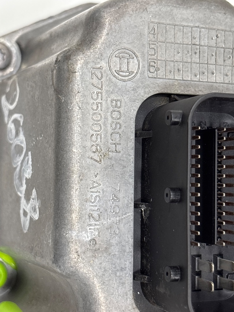 No identificado bmw serie 3 berlina (f30n) 330e