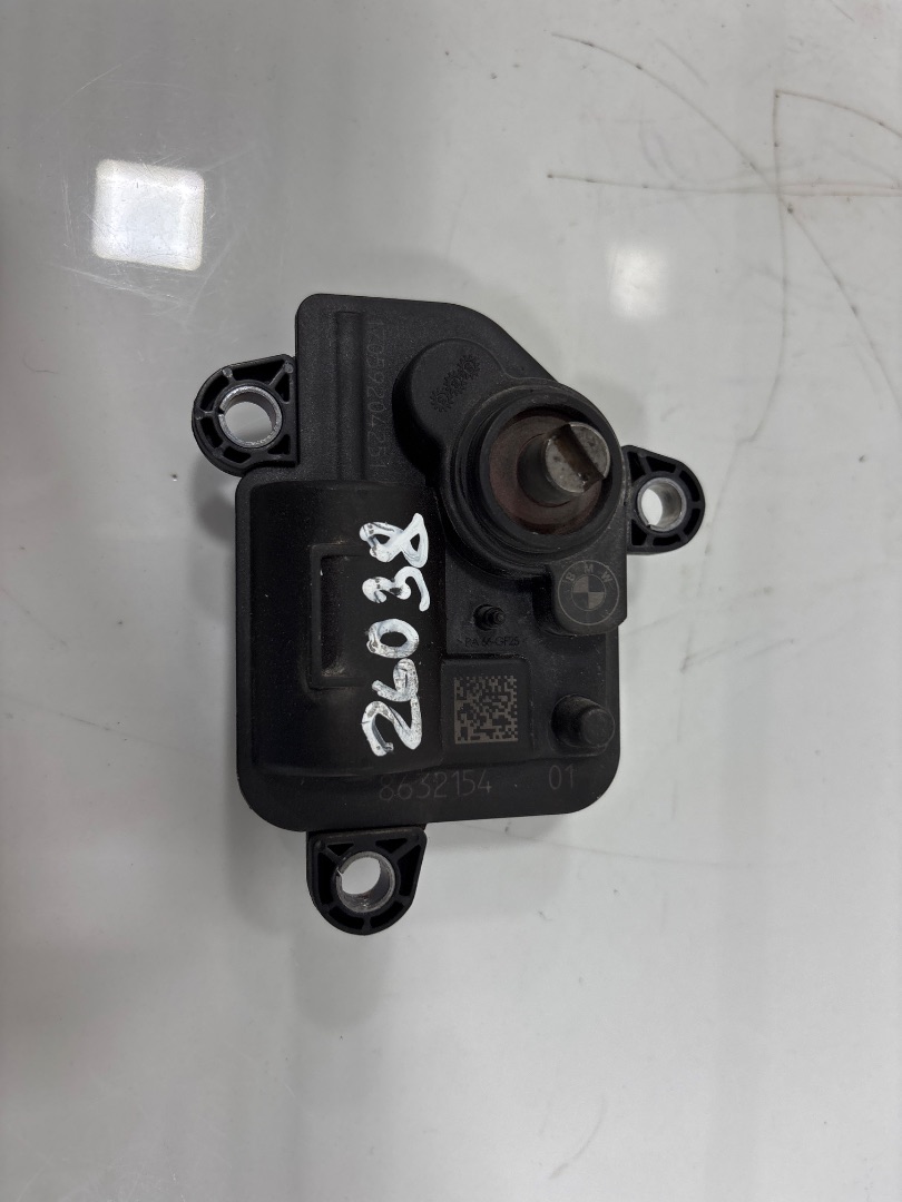 No identificado bmw serie 3 berlina (f30n) 330e