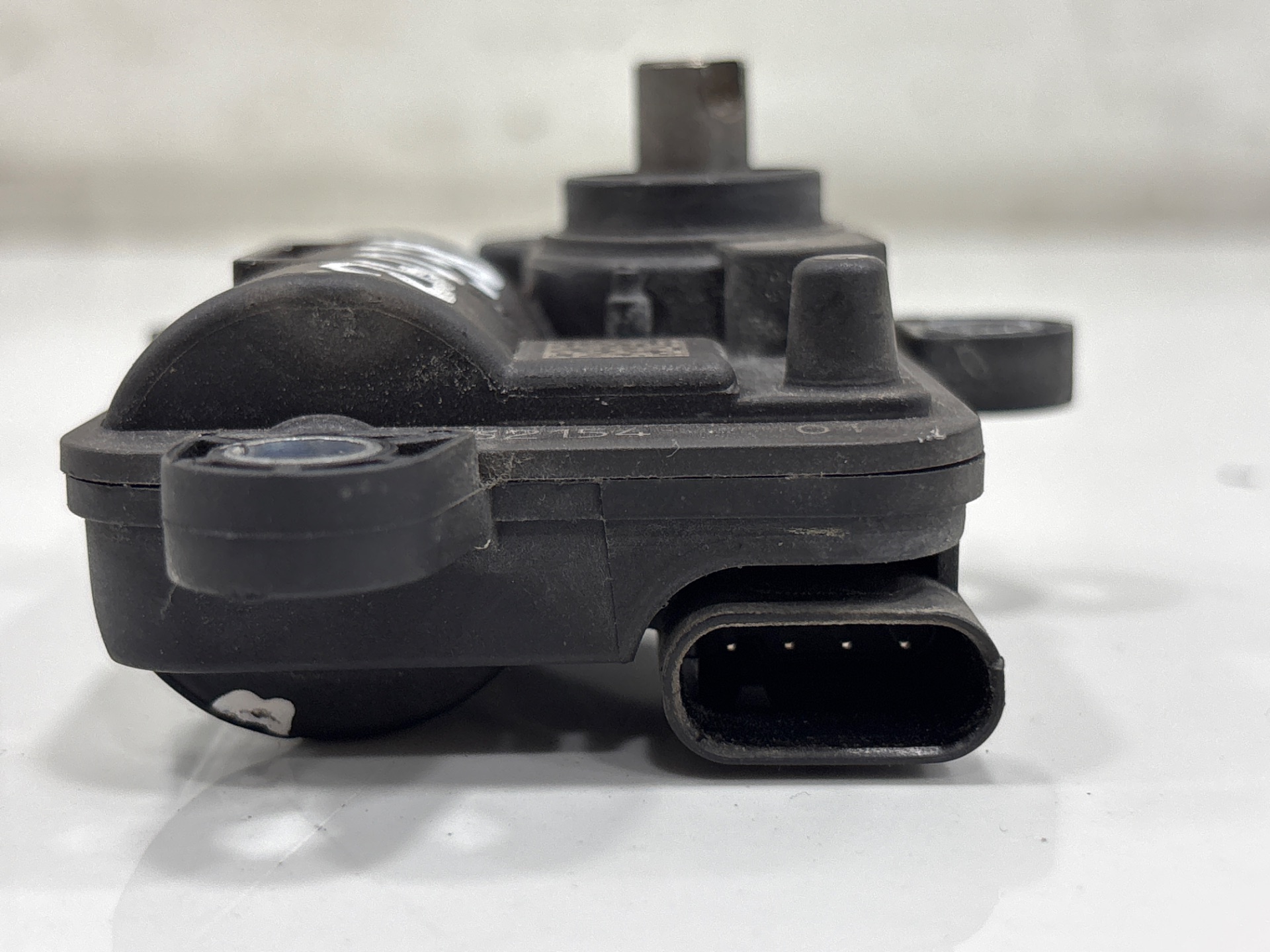 No identificado bmw serie 3 berlina (f30n) 330e