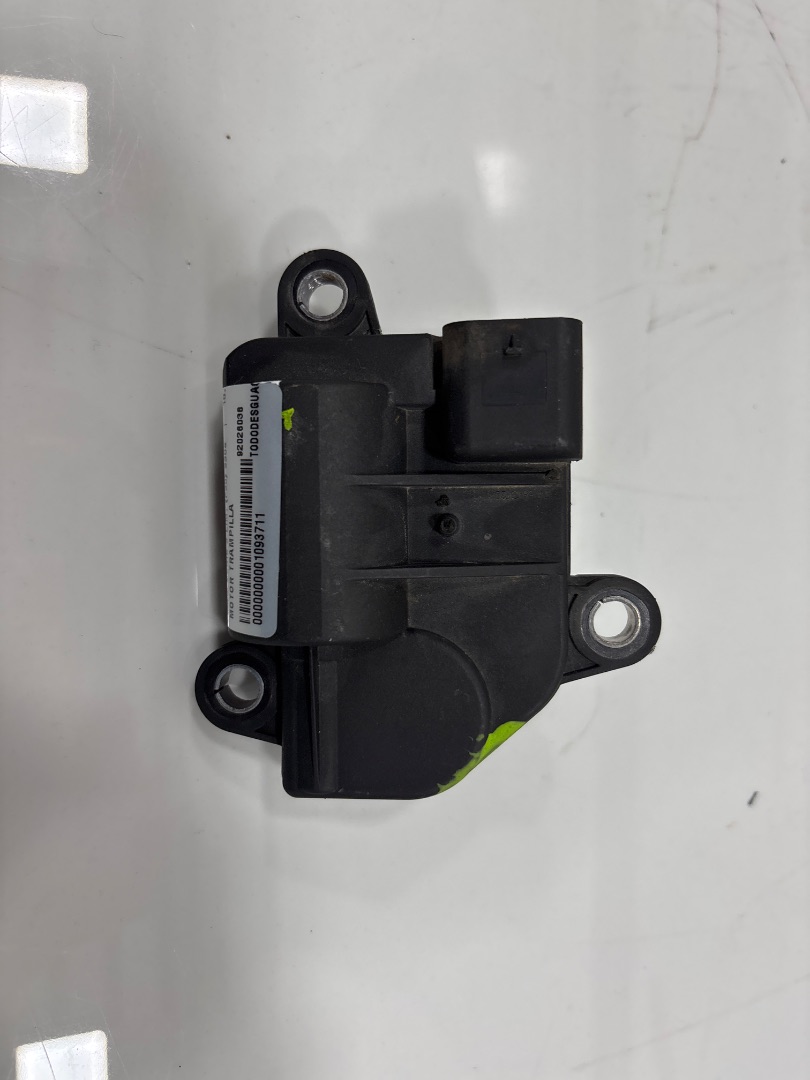 No identificado bmw serie 3 berlina (f30n) 330e